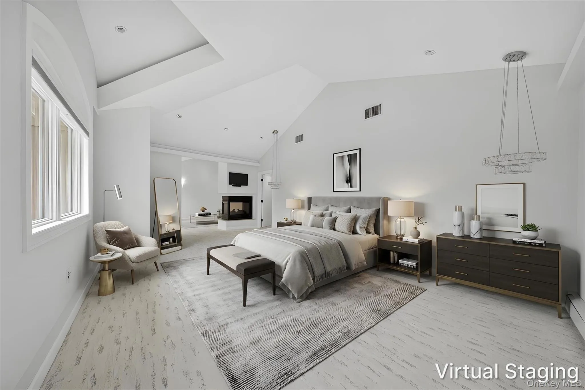 5 Glen Hill Court, Huntington, NY, 5 Bedrooms Bedrooms, 11 Rooms Rooms,4 BathroomsBathrooms,Residential,For Rent,Glen Hill,0,1007402 5 Glen Hill Court, Huntington, NY, 5 Bedrooms Bedrooms, 11 Rooms Rooms,4 BathroomsBathrooms,Residential,For Rent,Glen Hill,0,1007402