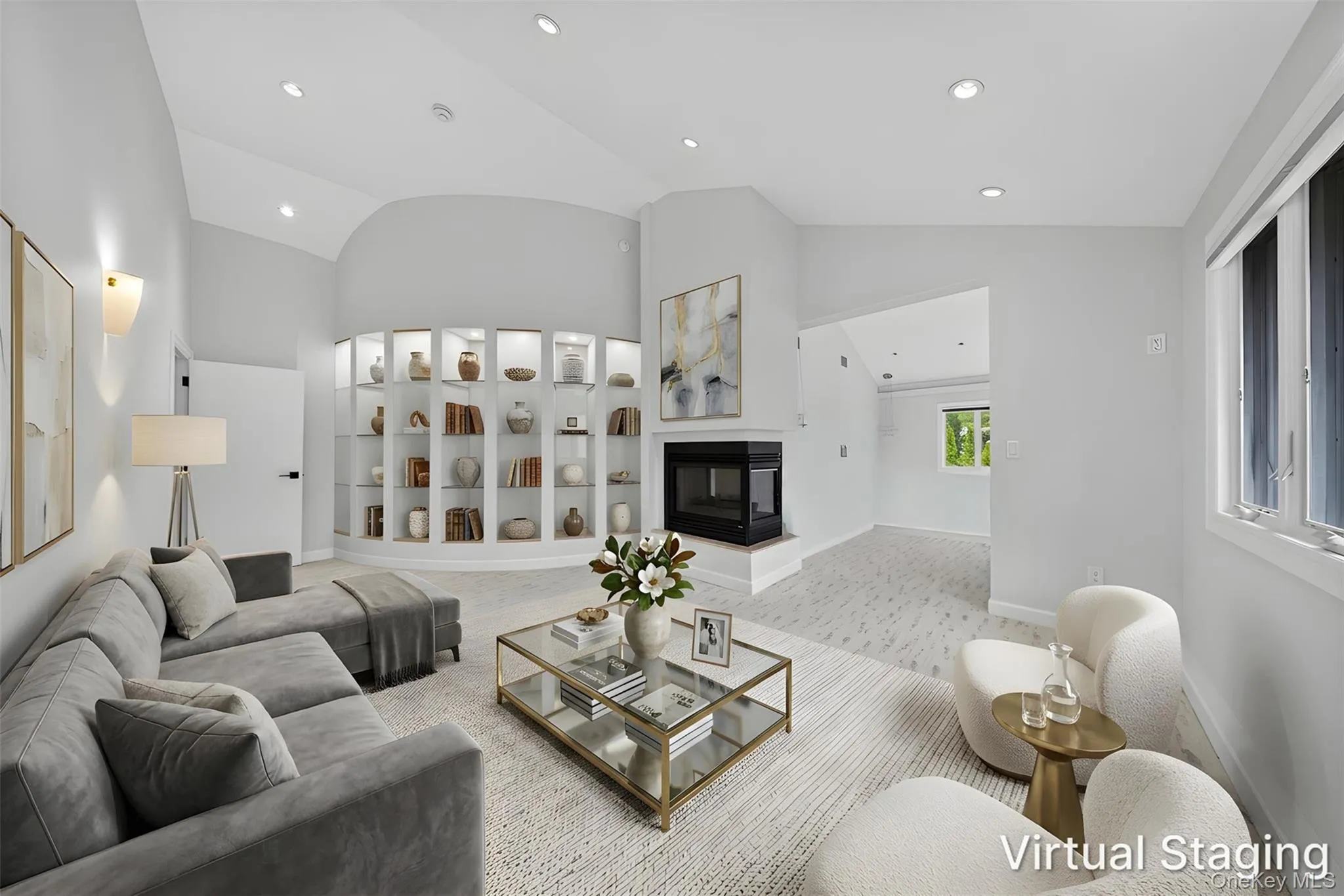 5 Glen Hill Court, Huntington, NY, 5 Bedrooms Bedrooms, 11 Rooms Rooms,4 BathroomsBathrooms,Residential,For Rent,Glen Hill,0,1007402 5 Glen Hill Court, Huntington, NY, 5 Bedrooms Bedrooms, 11 Rooms Rooms,4 BathroomsBathrooms,Residential,For Rent,Glen Hill,0,1007402