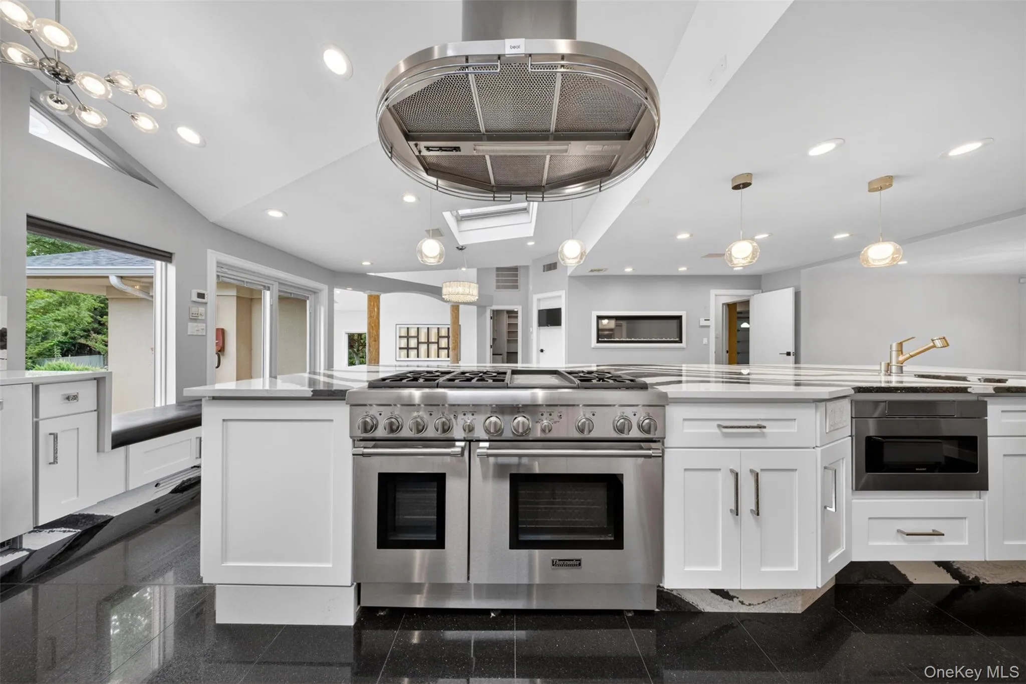5 Glen Hill Court, Huntington, NY, 5 Bedrooms Bedrooms, 11 Rooms Rooms,4 BathroomsBathrooms,Residential,For Rent,Glen Hill,0,1007402 5 Glen Hill Court, Huntington, NY, 5 Bedrooms Bedrooms, 11 Rooms Rooms,4 BathroomsBathrooms,Residential,For Rent,Glen Hill,0,1007402