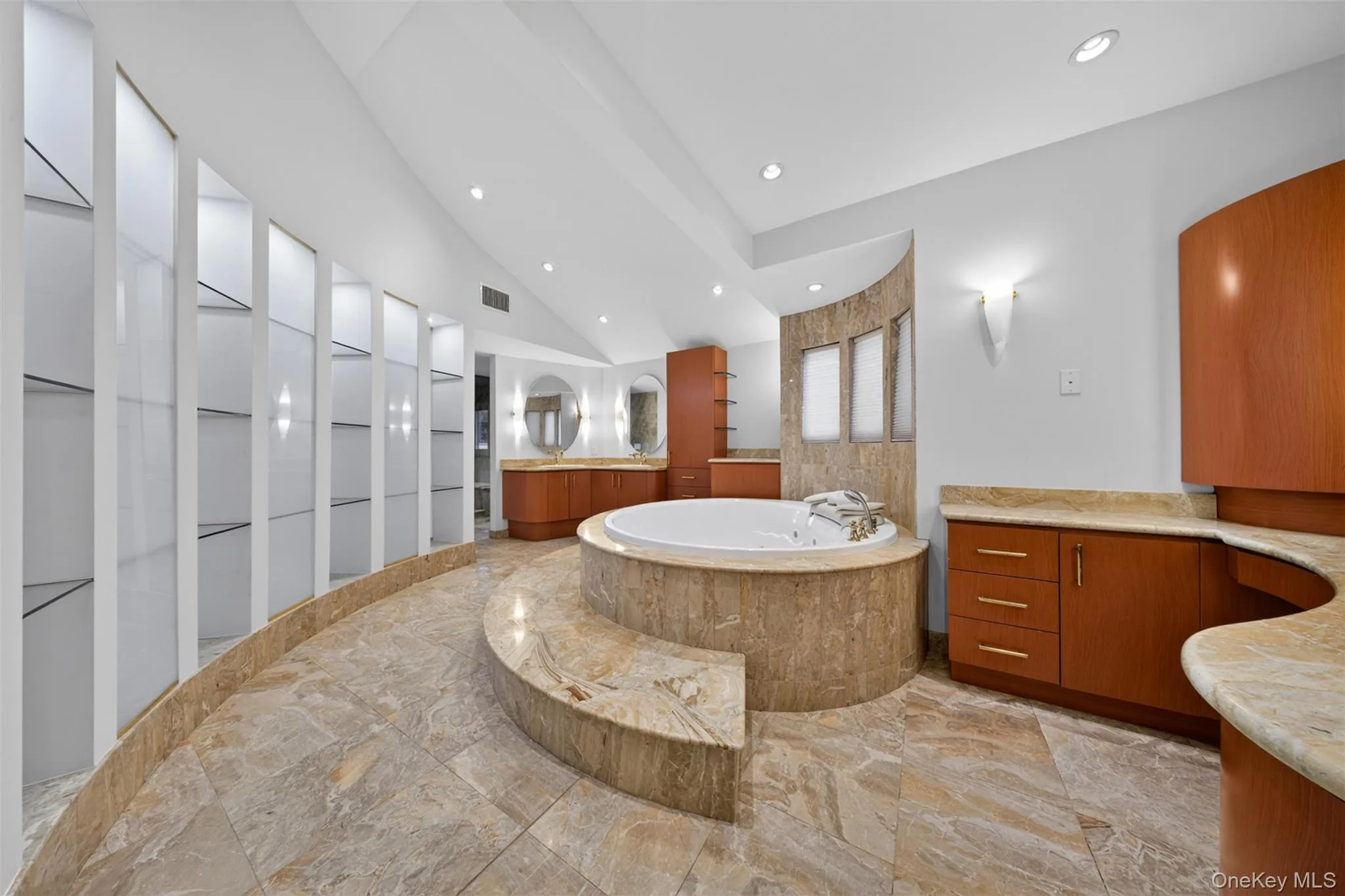 5 Glen Hill Court, Huntington, NY, 5 Bedrooms Bedrooms, 11 Rooms Rooms,4 BathroomsBathrooms,Residential,For Rent,Glen Hill,0,1007402 5 Glen Hill Court, Huntington, NY, 5 Bedrooms Bedrooms, 11 Rooms Rooms,4 BathroomsBathrooms,Residential,For Rent,Glen Hill,0,1007402