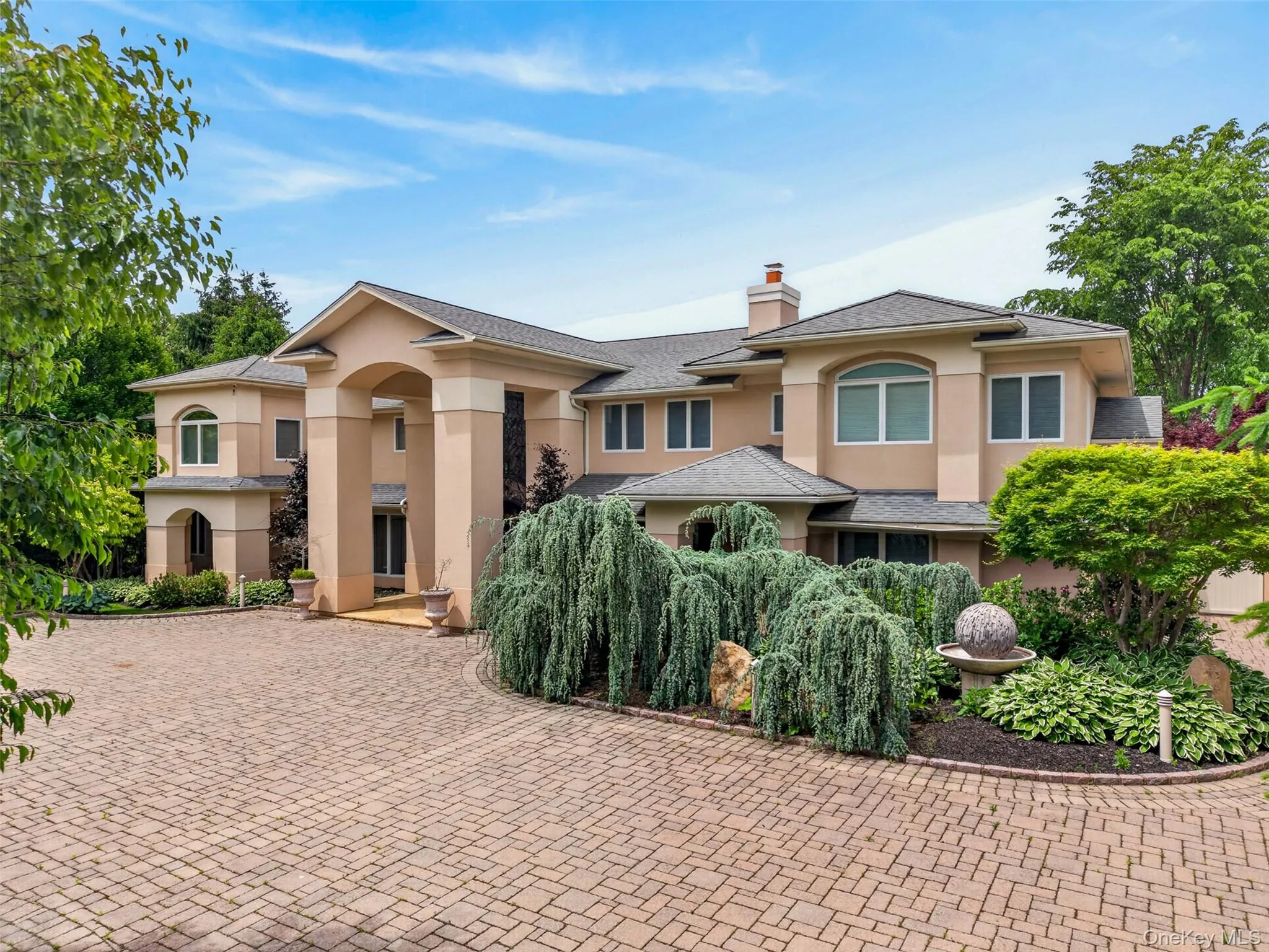5 Glen Hill Court, Huntington, NY, 5 Bedrooms Bedrooms, 11 Rooms Rooms,4 BathroomsBathrooms,Residential,For Rent,Glen Hill,0,1007402 5 Glen Hill Court, Huntington, NY, 5 Bedrooms Bedrooms, 11 Rooms Rooms,4 BathroomsBathrooms,Residential,For Rent,Glen Hill,0,1007402