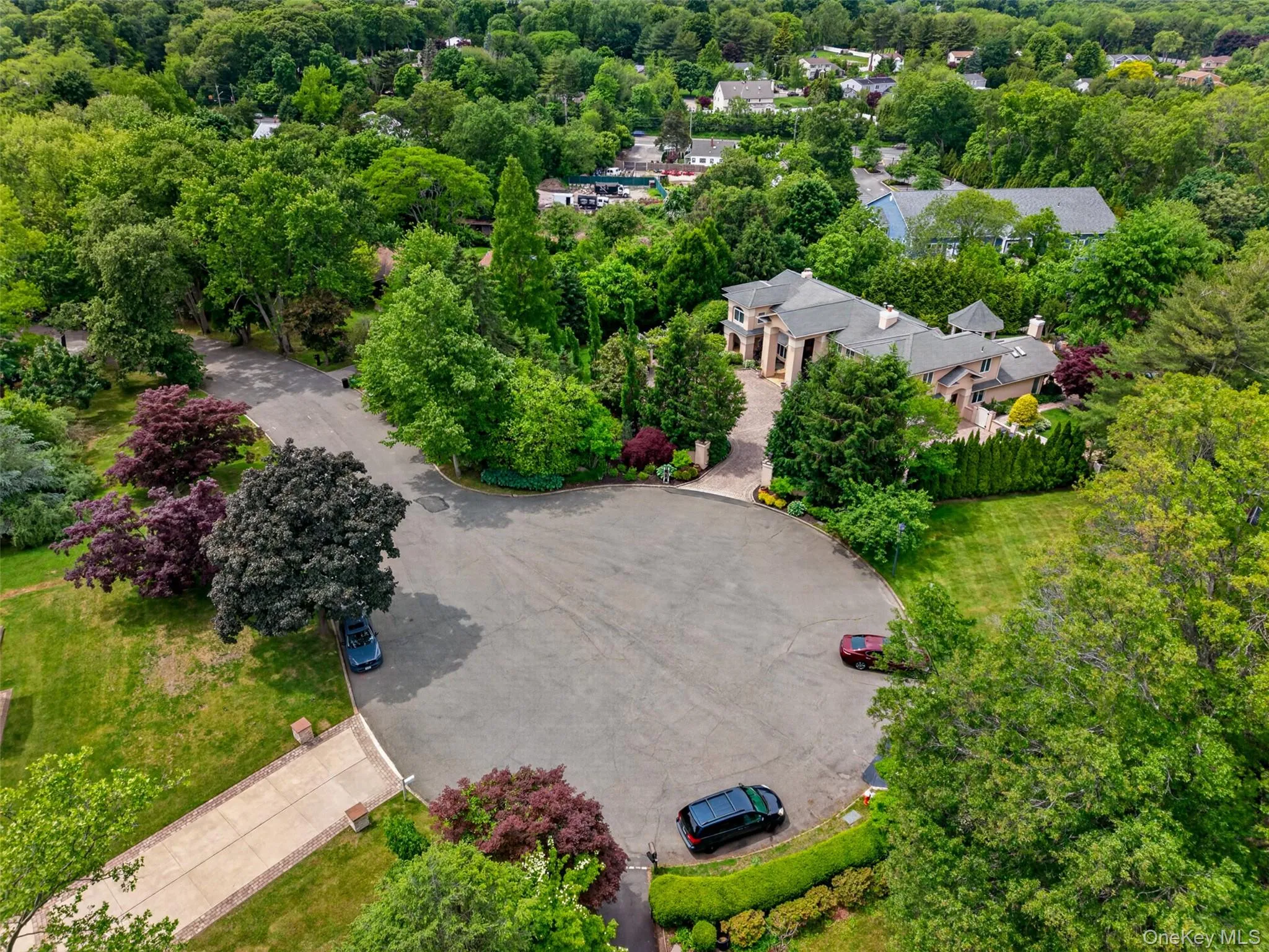 5 Glen Hill Court, Huntington, NY, 5 Bedrooms Bedrooms, 11 Rooms Rooms,4 BathroomsBathrooms,Residential,For Rent,Glen Hill,0,1007402 5 Glen Hill Court, Huntington, NY, 5 Bedrooms Bedrooms, 11 Rooms Rooms,4 BathroomsBathrooms,Residential,For Rent,Glen Hill,0,1007402