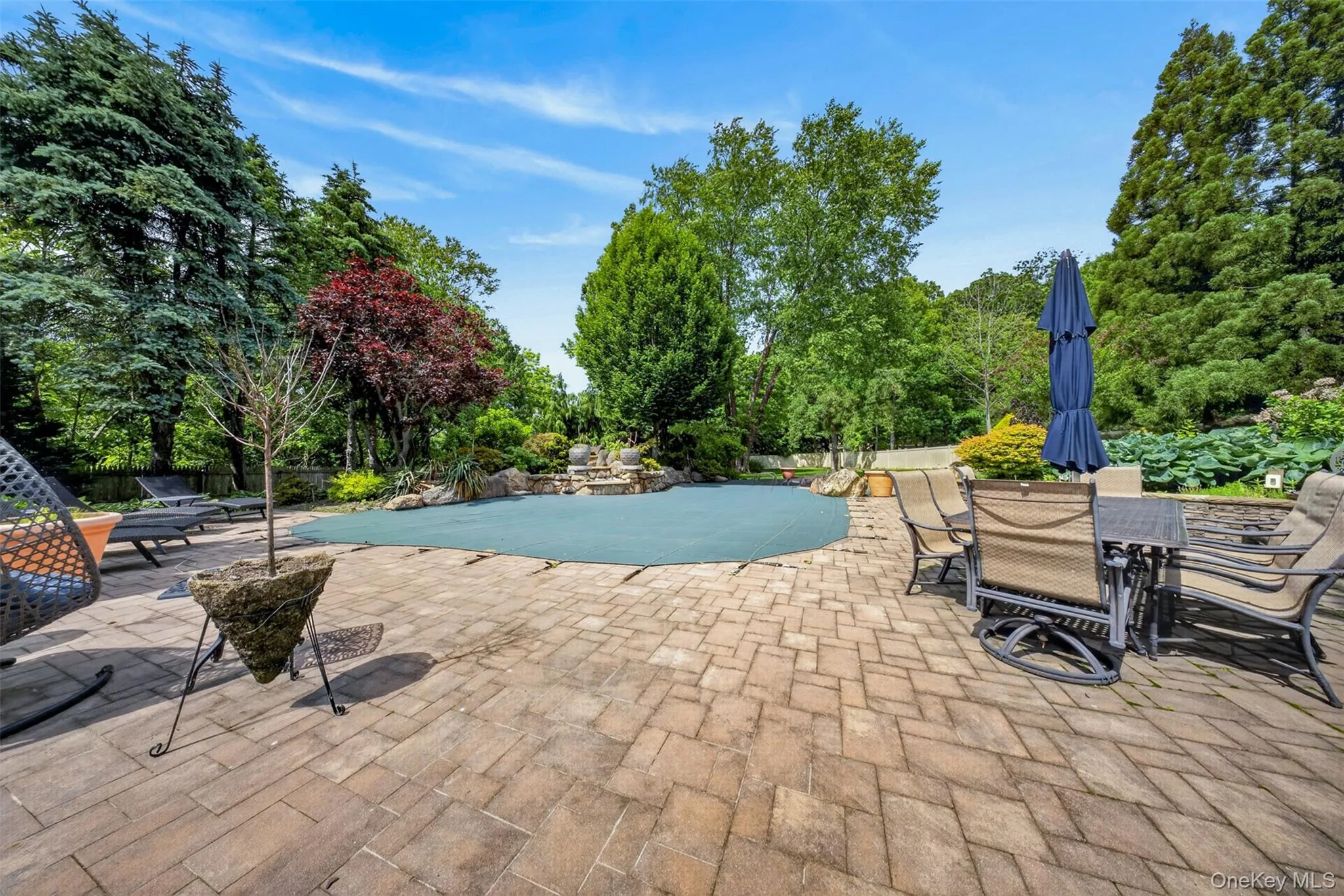 5 Glen Hill Court, Huntington, NY, 5 Bedrooms Bedrooms, 11 Rooms Rooms,4 BathroomsBathrooms,Residential,For Rent,Glen Hill,0,1007402 5 Glen Hill Court, Huntington, NY, 5 Bedrooms Bedrooms, 11 Rooms Rooms,4 BathroomsBathrooms,Residential,For Rent,Glen Hill,0,1007402