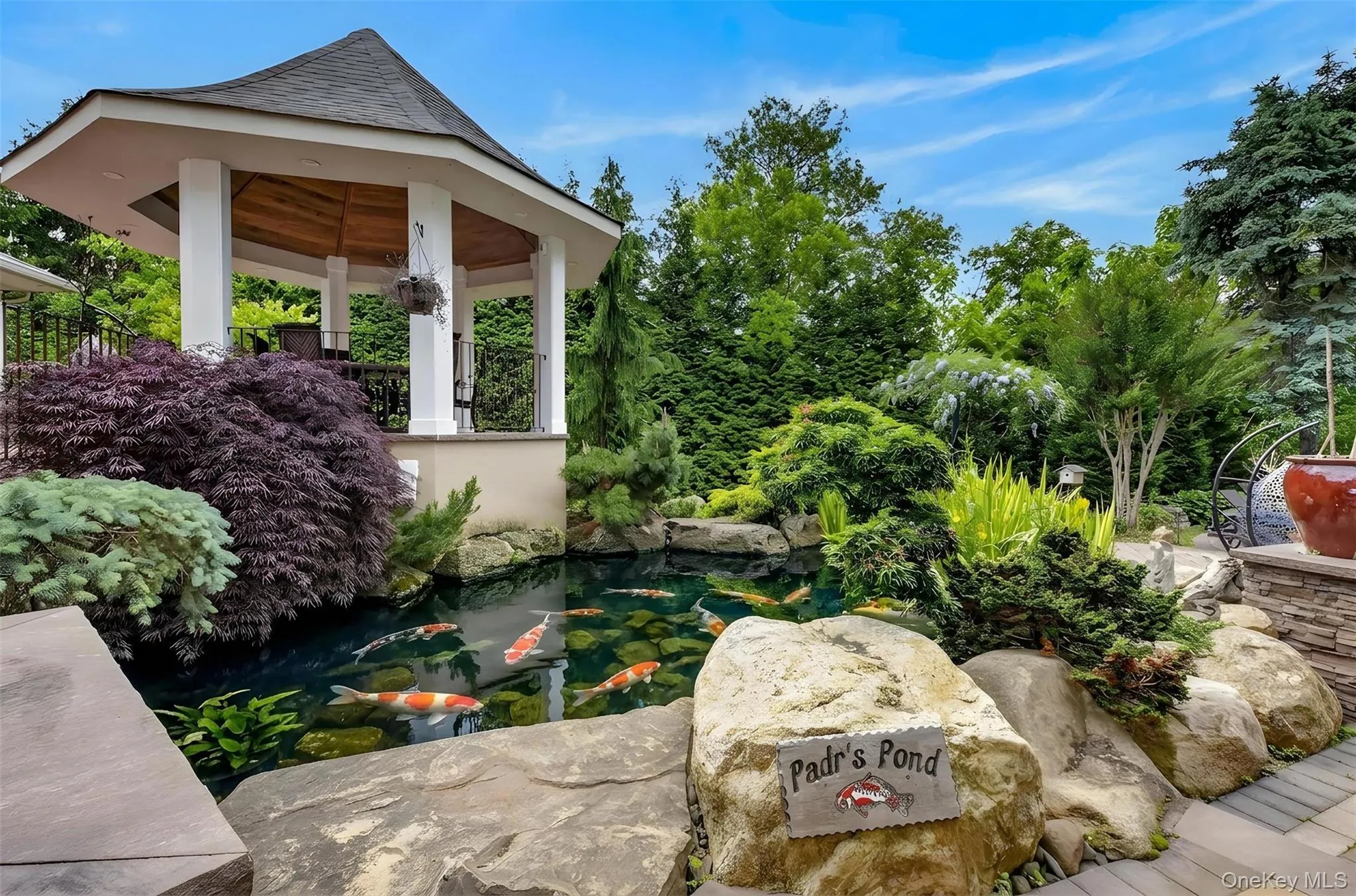 5 Glen Hill Court, Huntington, NY, 5 Bedrooms Bedrooms, 11 Rooms Rooms,4 BathroomsBathrooms,Residential,For Rent,Glen Hill,0,1007402 5 Glen Hill Court, Huntington, NY, 5 Bedrooms Bedrooms, 11 Rooms Rooms,4 BathroomsBathrooms,Residential,For Rent,Glen Hill,0,1007402