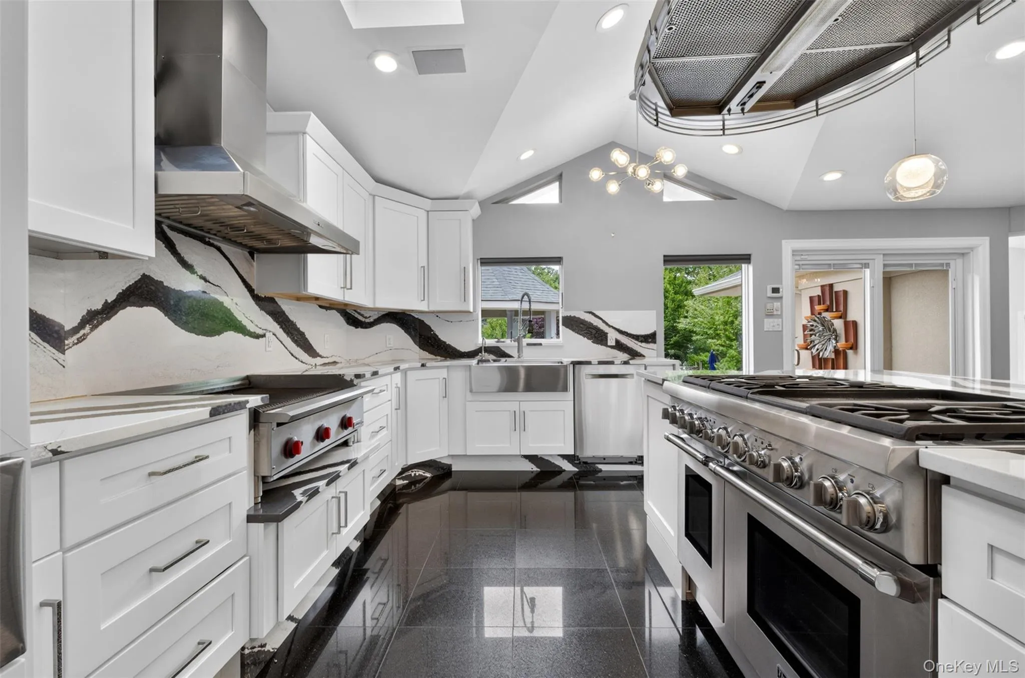 5 Glen Hill Court, Huntington, NY, 5 Bedrooms Bedrooms, 11 Rooms Rooms,4 BathroomsBathrooms,Residential,For Rent,Glen Hill,0,1007402 5 Glen Hill Court, Huntington, NY, 5 Bedrooms Bedrooms, 11 Rooms Rooms,4 BathroomsBathrooms,Residential,For Rent,Glen Hill,0,1007402