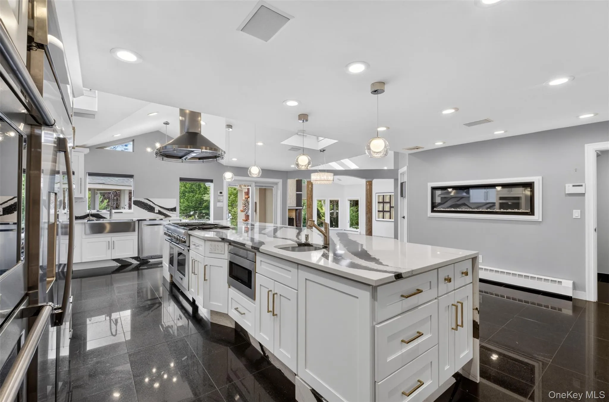 5 Glen Hill Court, Huntington, NY, 5 Bedrooms Bedrooms, 11 Rooms Rooms,4 BathroomsBathrooms,Residential,For Rent,Glen Hill,0,1007402 5 Glen Hill Court, Huntington, NY, 5 Bedrooms Bedrooms, 11 Rooms Rooms,4 BathroomsBathrooms,Residential,For Rent,Glen Hill,0,1007402