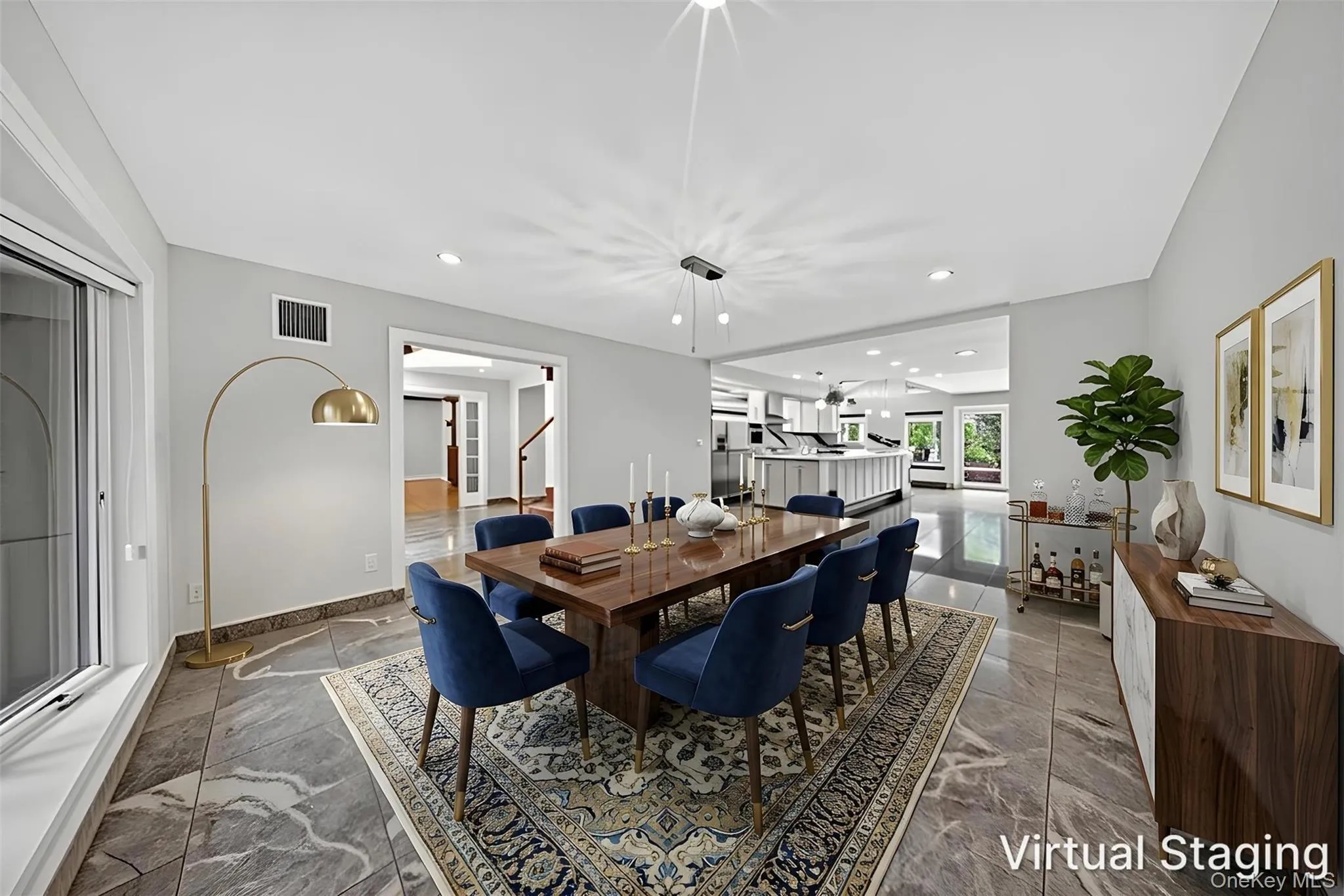 5 Glen Hill Court, Huntington, NY, 5 Bedrooms Bedrooms, 11 Rooms Rooms,4 BathroomsBathrooms,Residential,For Rent,Glen Hill,0,1007402 5 Glen Hill Court, Huntington, NY, 5 Bedrooms Bedrooms, 11 Rooms Rooms,4 BathroomsBathrooms,Residential,For Rent,Glen Hill,0,1007402