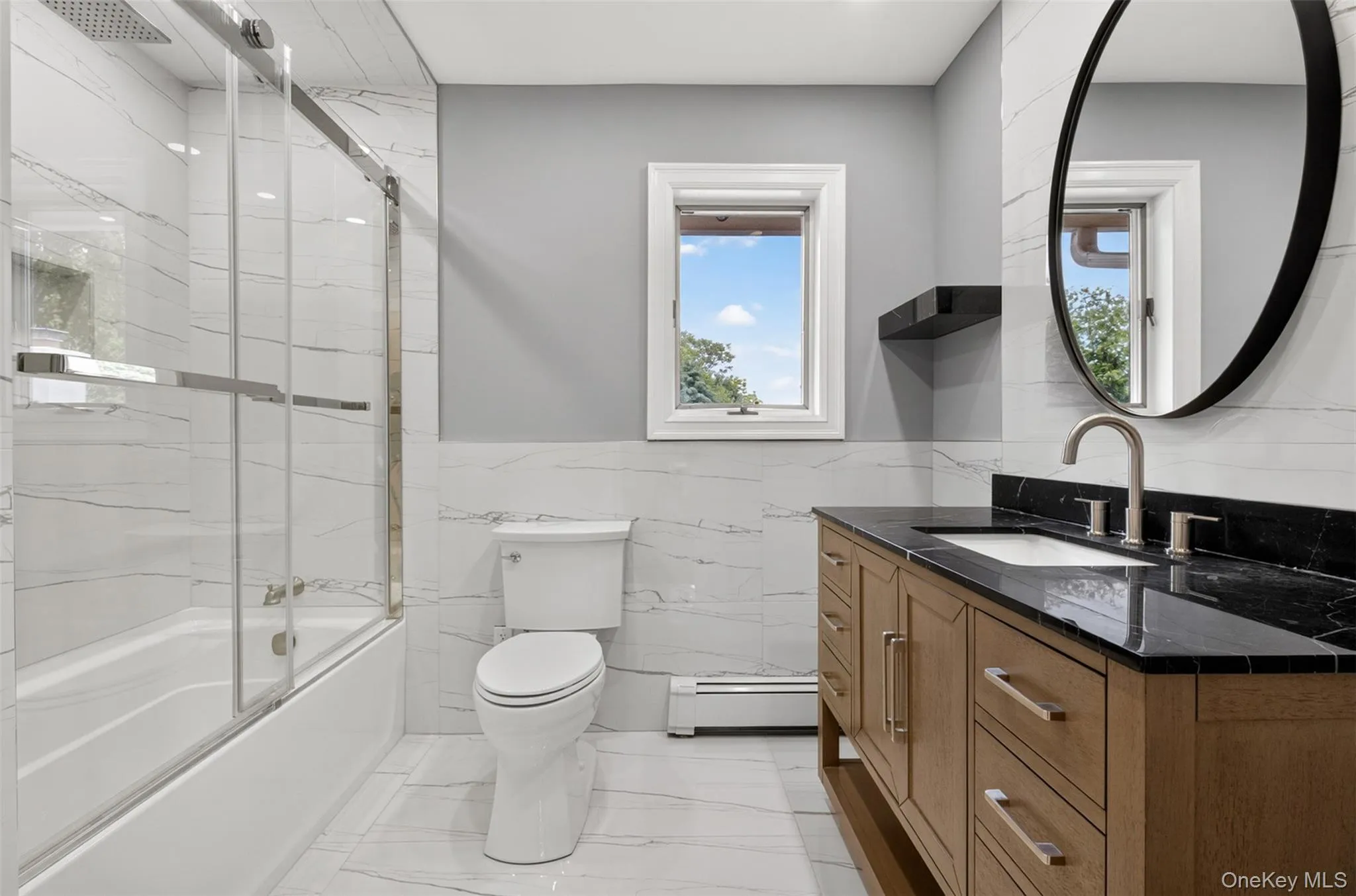 5 Glen Hill Court, Huntington, NY, 5 Bedrooms Bedrooms, 11 Rooms Rooms,4 BathroomsBathrooms,Residential,For Rent,Glen Hill,0,1007402 5 Glen Hill Court, Huntington, NY, 5 Bedrooms Bedrooms, 11 Rooms Rooms,4 BathroomsBathrooms,Residential,For Rent,Glen Hill,0,1007402
