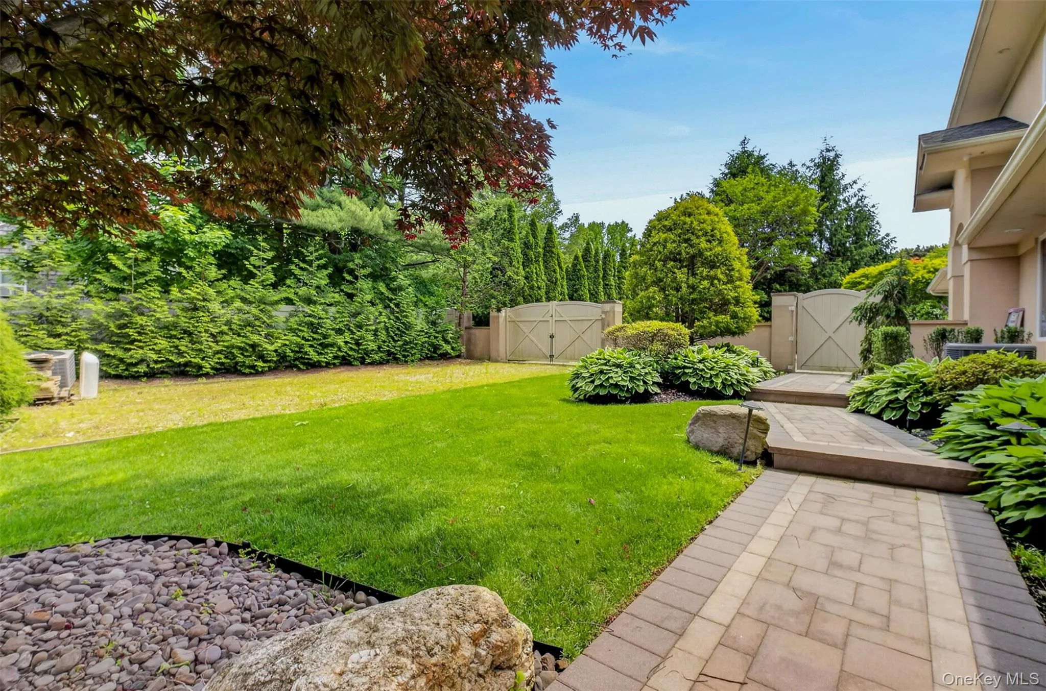 5 Glen Hill Court, Huntington, NY, 5 Bedrooms Bedrooms, 11 Rooms Rooms,4 BathroomsBathrooms,Residential,For Rent,Glen Hill,0,1007402 5 Glen Hill Court, Huntington, NY, 5 Bedrooms Bedrooms, 11 Rooms Rooms,4 BathroomsBathrooms,Residential,For Rent,Glen Hill,0,1007402