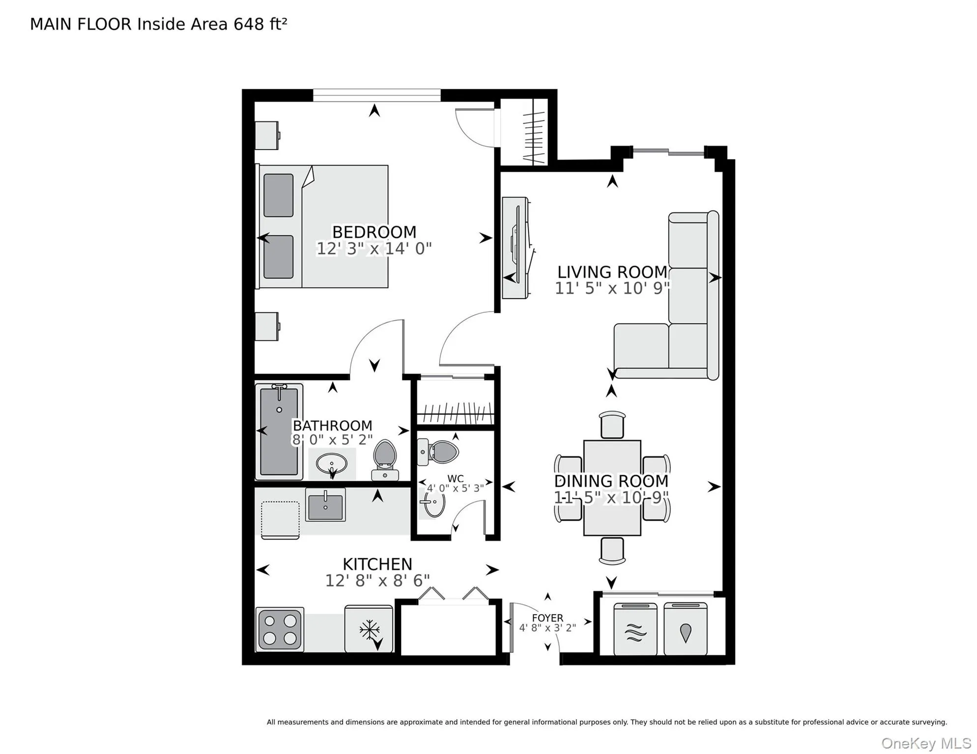 54 School Street, North Hempstead, NY, 1 Bedroom Bedrooms, 3 Rooms Rooms,1 BathroomBathrooms,Residential,For Rent,School,0,1007405 54 School Street, North Hempstead, NY, 1 Bedroom Bedrooms, 3 Rooms Rooms,1 BathroomBathrooms,Residential,For Rent,School,0,1007405