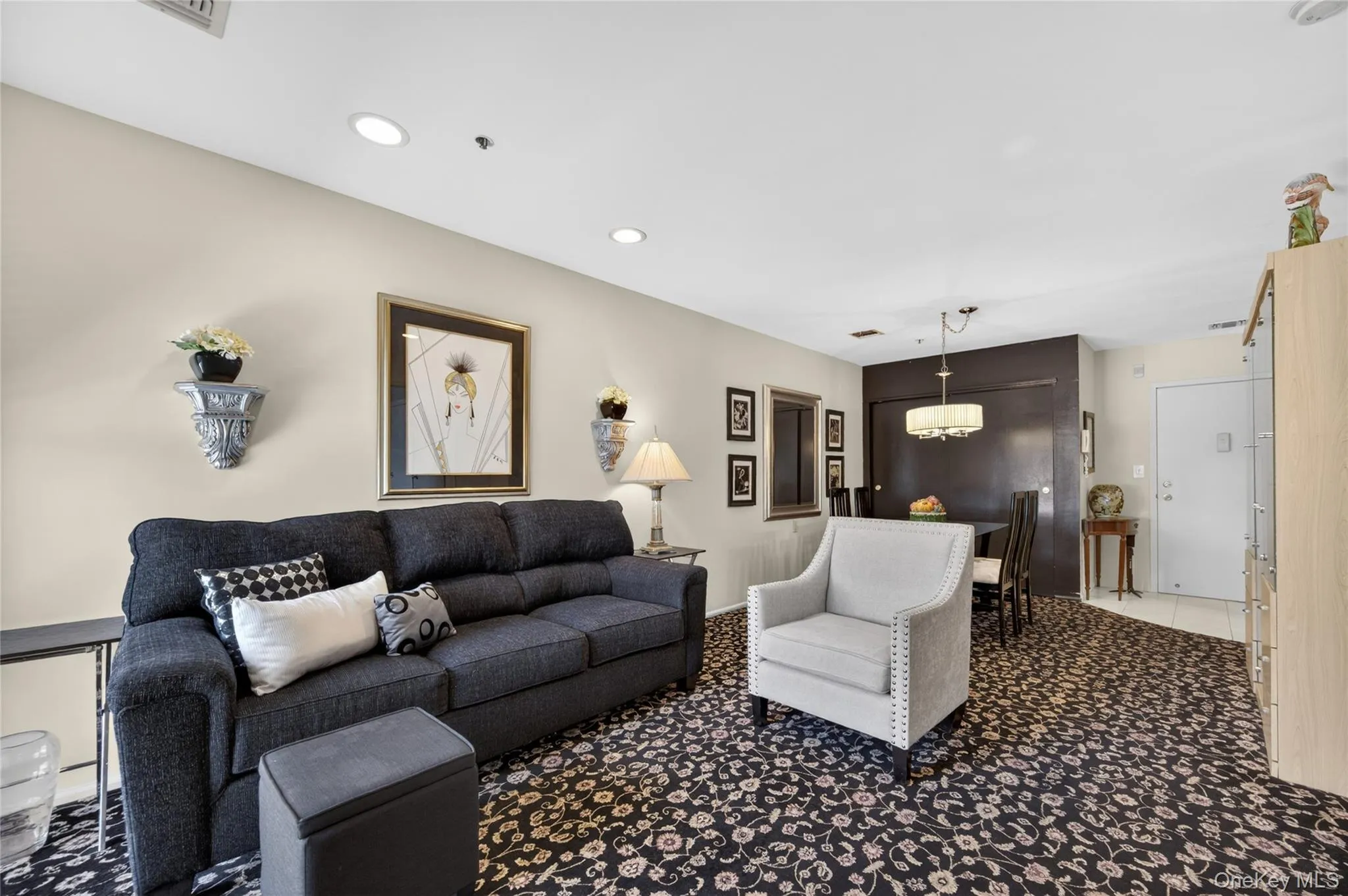 54 School Street, North Hempstead, NY, 1 Bedroom Bedrooms, 3 Rooms Rooms,1 BathroomBathrooms,Residential,For Rent,School,0,1007405 54 School Street, North Hempstead, NY, 1 Bedroom Bedrooms, 3 Rooms Rooms,1 BathroomBathrooms,Residential,For Rent,School,0,1007405