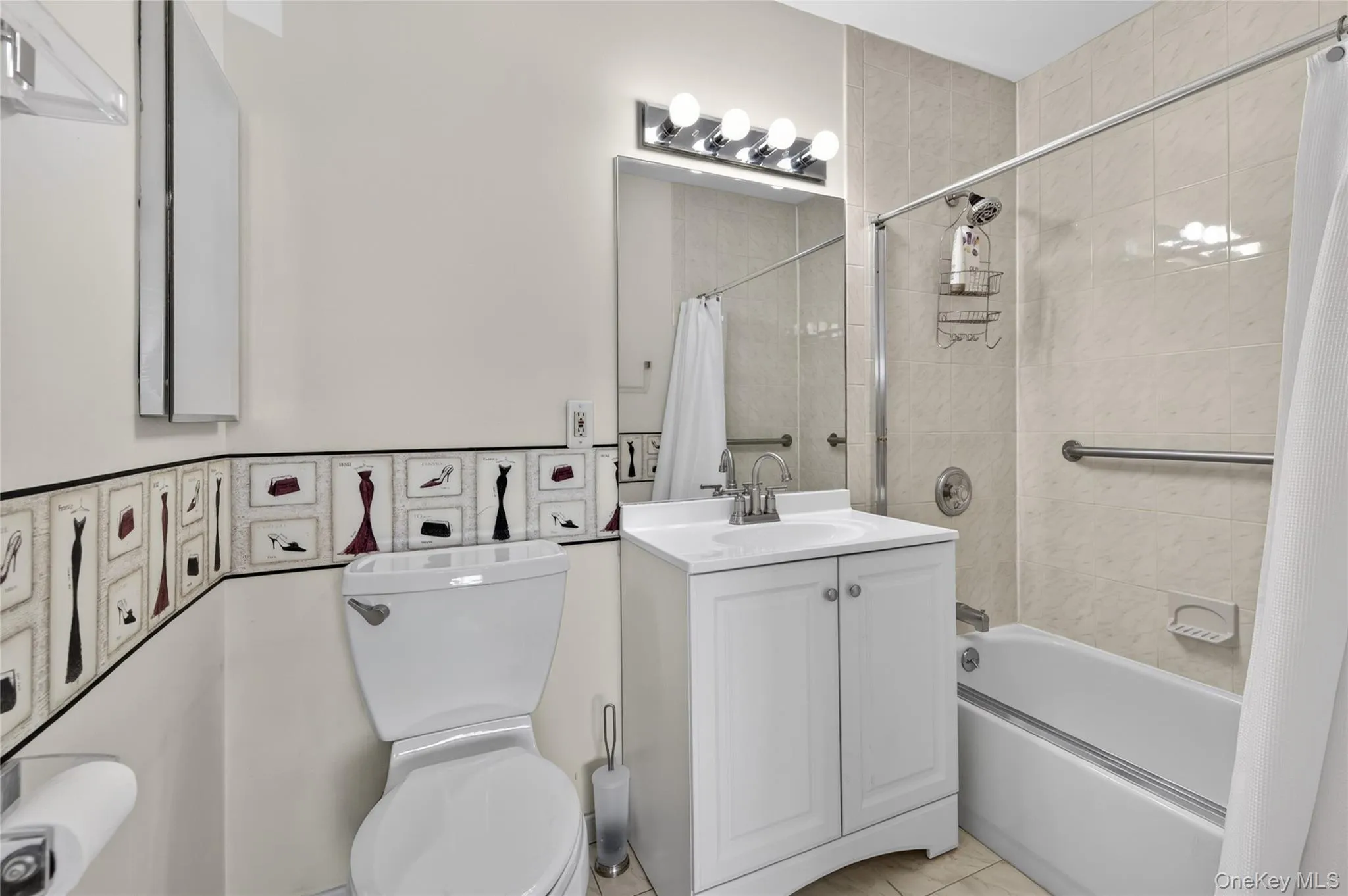 54 School Street, North Hempstead, NY, 1 Bedroom Bedrooms, 3 Rooms Rooms,1 BathroomBathrooms,Residential,For Rent,School,0,1007405 54 School Street, North Hempstead, NY, 1 Bedroom Bedrooms, 3 Rooms Rooms,1 BathroomBathrooms,Residential,For Rent,School,0,1007405