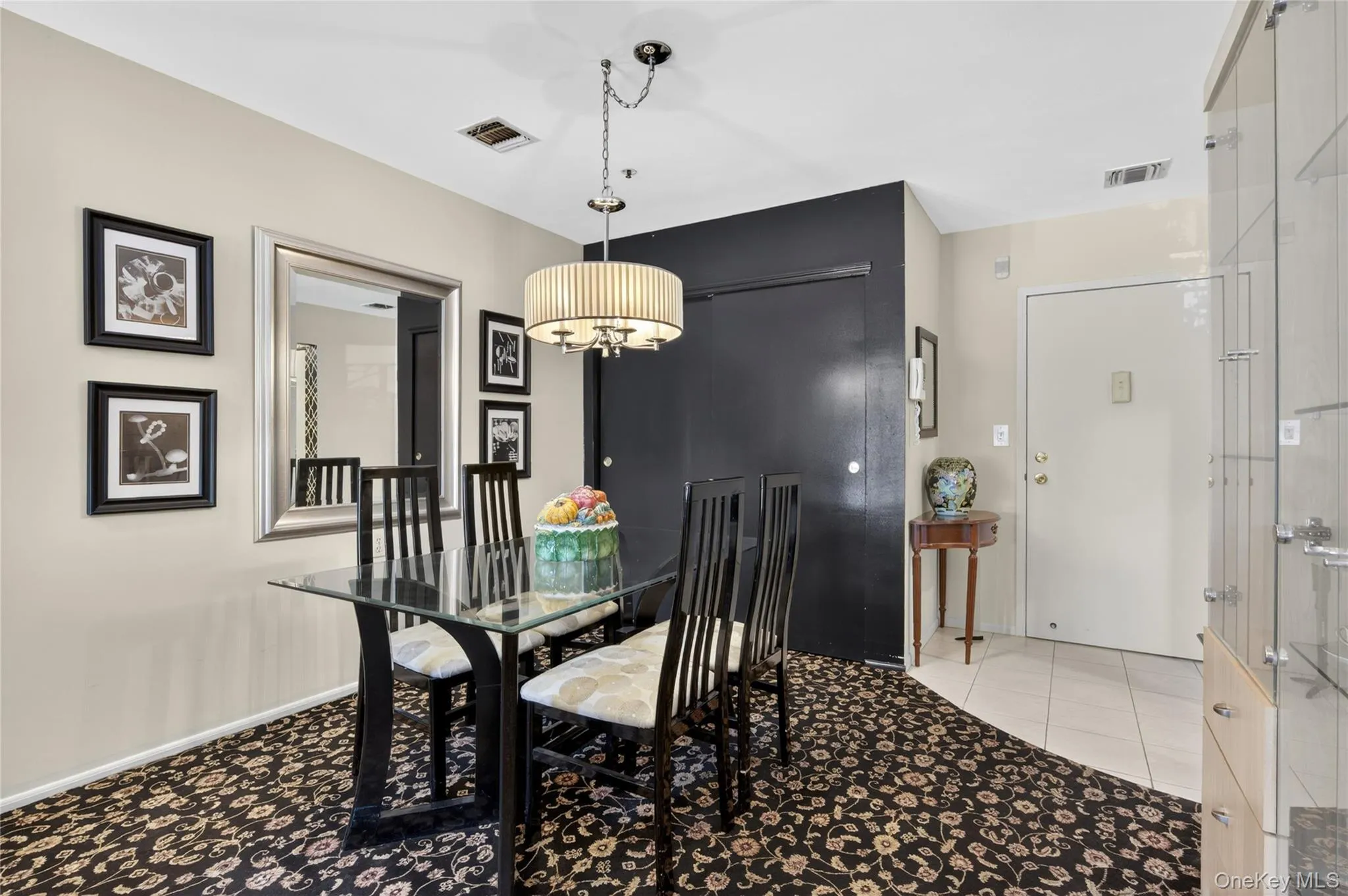 54 School Street, North Hempstead, NY, 1 Bedroom Bedrooms, 3 Rooms Rooms,1 BathroomBathrooms,Residential,For Rent,School,0,1007405 54 School Street, North Hempstead, NY, 1 Bedroom Bedrooms, 3 Rooms Rooms,1 BathroomBathrooms,Residential,For Rent,School,0,1007405