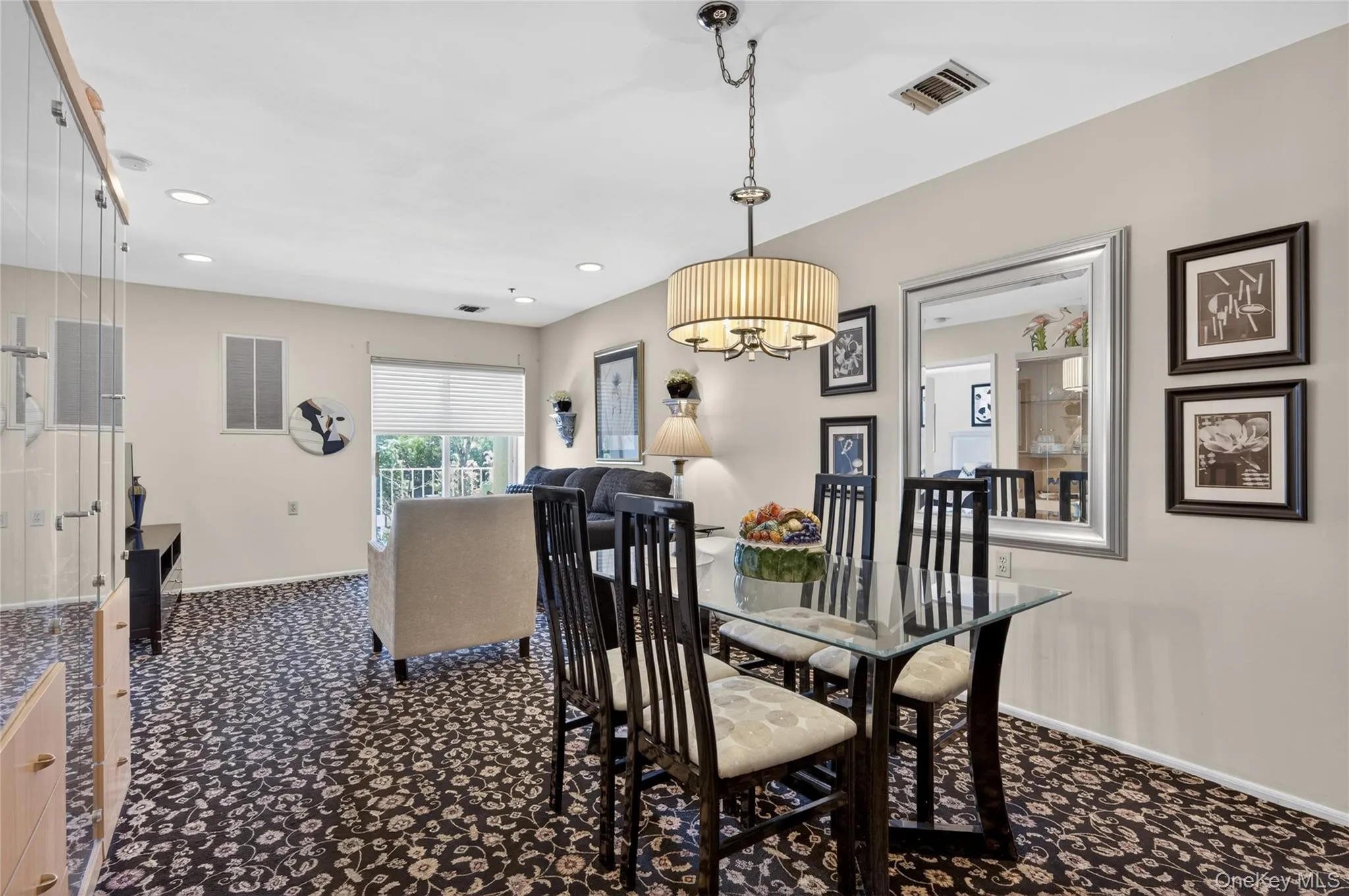 54 School Street, North Hempstead, NY, 1 Bedroom Bedrooms, 3 Rooms Rooms,1 BathroomBathrooms,Residential,For Rent,School,0,1007405 54 School Street, North Hempstead, NY, 1 Bedroom Bedrooms, 3 Rooms Rooms,1 BathroomBathrooms,Residential,For Rent,School,0,1007405