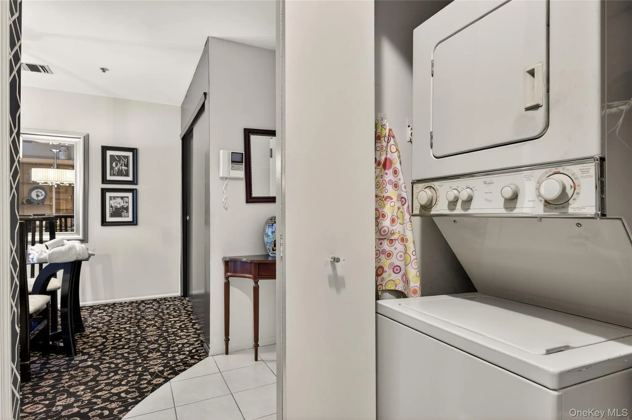 54 School Street, North Hempstead, NY, 1 Bedroom Bedrooms, 3 Rooms Rooms,1 BathroomBathrooms,Residential,For Rent,School,0,1007405 54 School Street, North Hempstead, NY, 1 Bedroom Bedrooms, 3 Rooms Rooms,1 BathroomBathrooms,Residential,For Rent,School,0,1007405