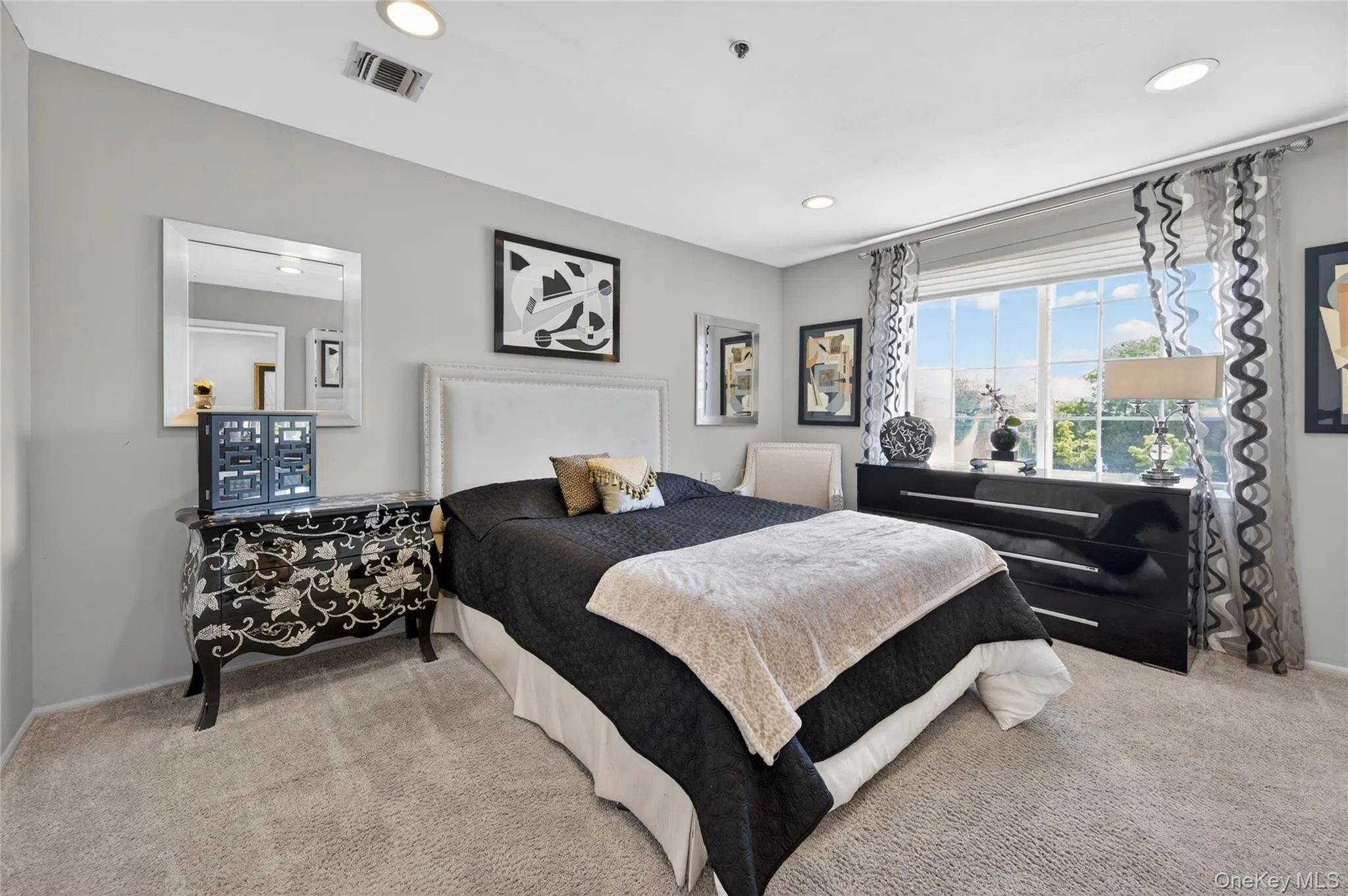 54 School Street, North Hempstead, NY, 1 Bedroom Bedrooms, 3 Rooms Rooms,1 BathroomBathrooms,Residential,For Rent,School,0,1007405 54 School Street, North Hempstead, NY, 1 Bedroom Bedrooms, 3 Rooms Rooms,1 BathroomBathrooms,Residential,For Rent,School,0,1007405