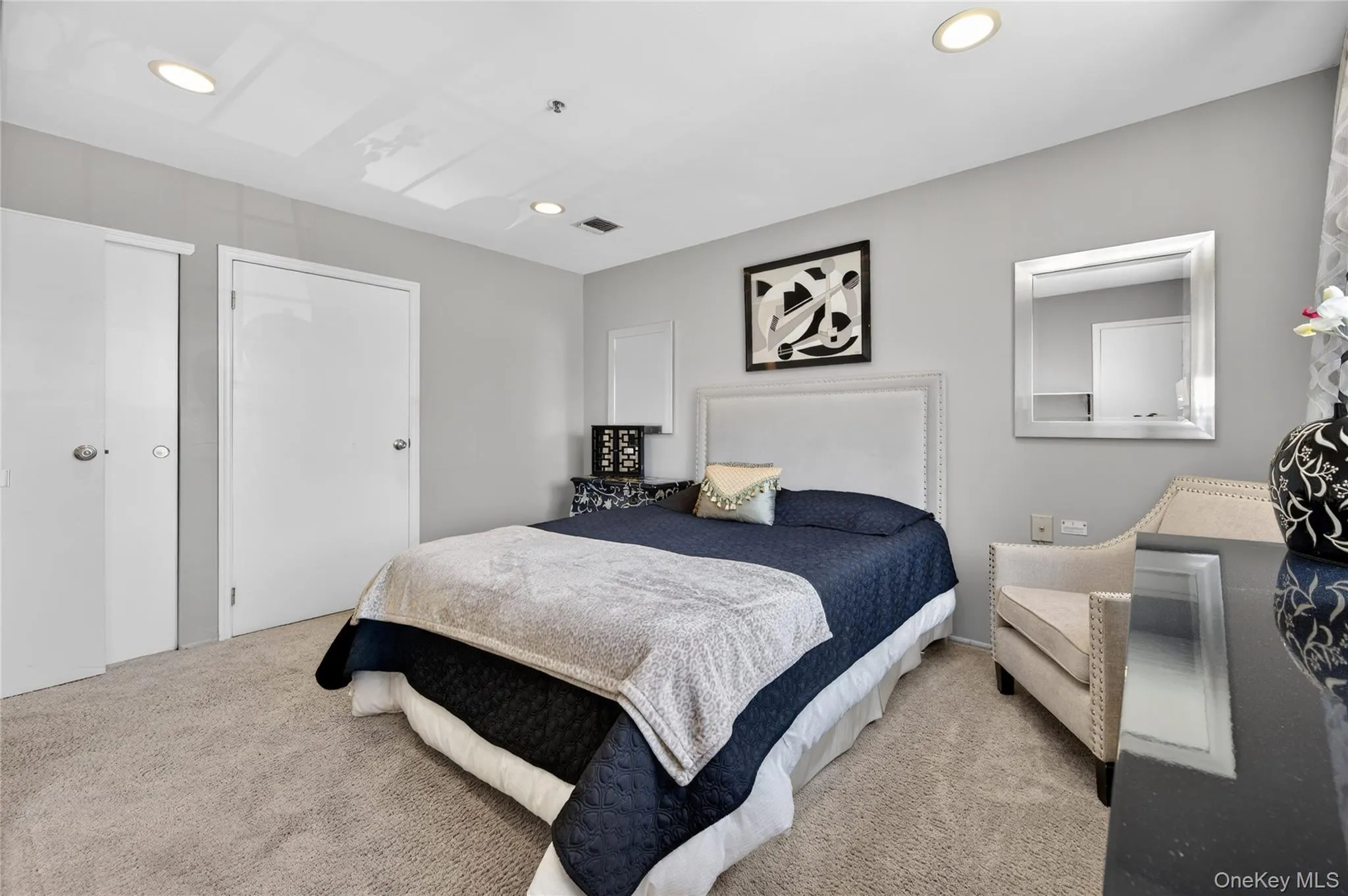 54 School Street, North Hempstead, NY, 1 Bedroom Bedrooms, 3 Rooms Rooms,1 BathroomBathrooms,Residential,For Rent,School,0,1007405 54 School Street, North Hempstead, NY, 1 Bedroom Bedrooms, 3 Rooms Rooms,1 BathroomBathrooms,Residential,For Rent,School,0,1007405