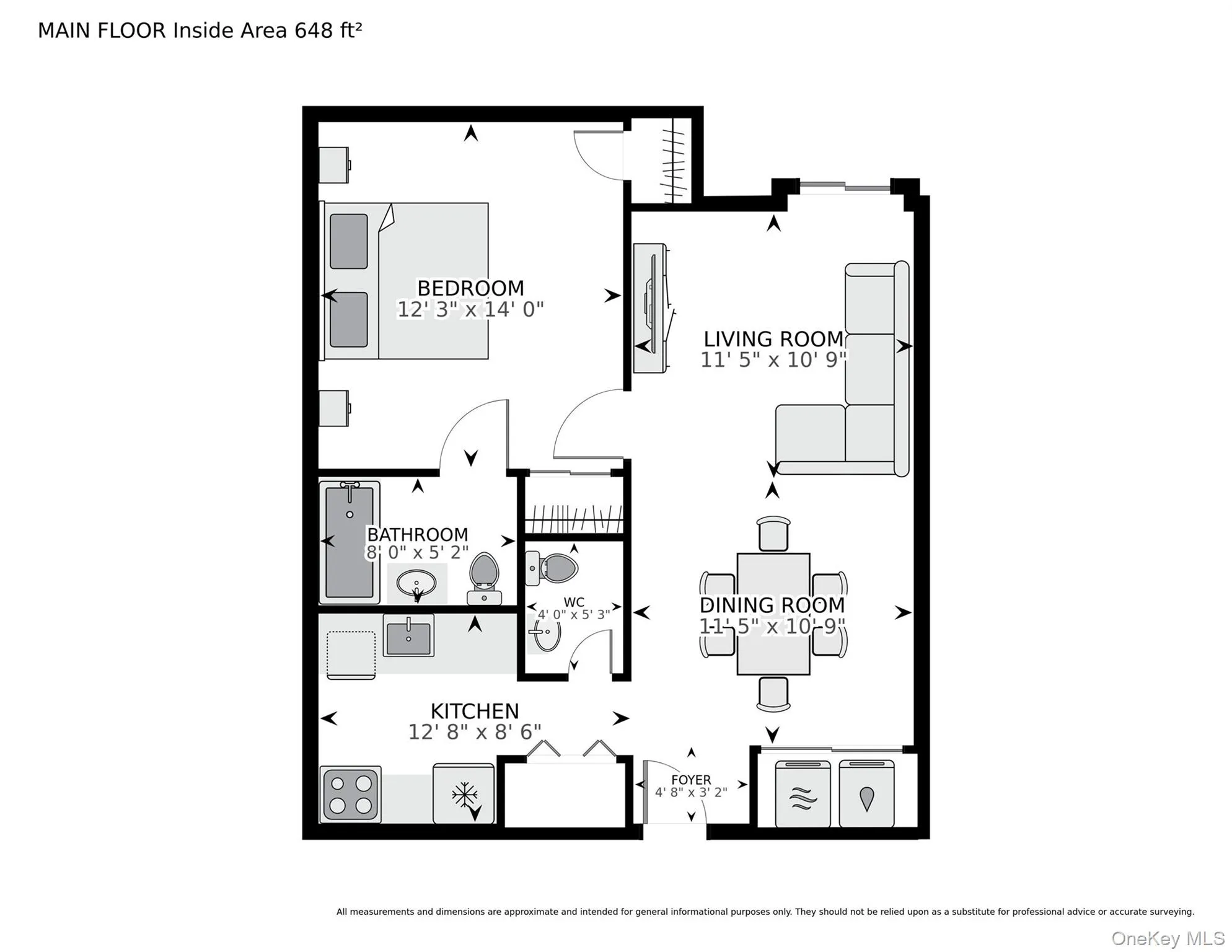 54 School Street, North Hempstead, NY, 1 Bedroom Bedrooms, 3 Rooms Rooms,1 BathroomBathrooms,Residential,For Rent,School,0,1007405 54 School Street, North Hempstead, NY, 1 Bedroom Bedrooms, 3 Rooms Rooms,1 BathroomBathrooms,Residential,For Rent,School,0,1007405