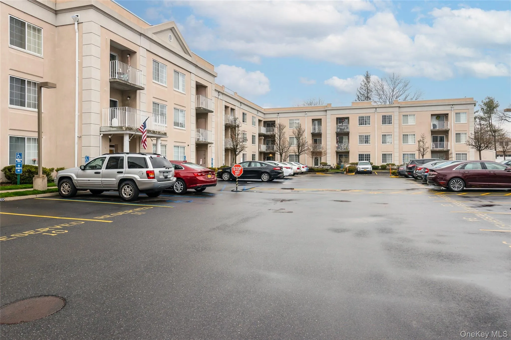 54 School Street, North Hempstead, NY, 1 Bedroom Bedrooms, 3 Rooms Rooms,1 BathroomBathrooms,Residential,For Rent,School,0,1007405 54 School Street, North Hempstead, NY, 1 Bedroom Bedrooms, 3 Rooms Rooms,1 BathroomBathrooms,Residential,For Rent,School,0,1007405