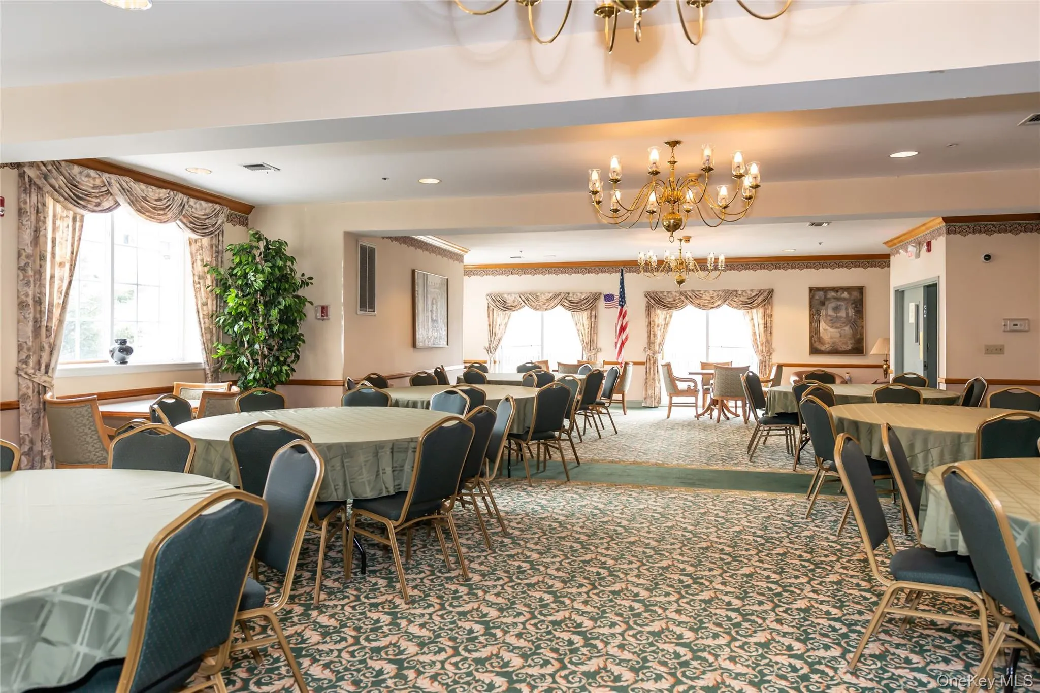 54 School Street, North Hempstead, NY, 1 Bedroom Bedrooms, 3 Rooms Rooms,1 BathroomBathrooms,Residential,For Rent,School,0,1007405 54 School Street, North Hempstead, NY, 1 Bedroom Bedrooms, 3 Rooms Rooms,1 BathroomBathrooms,Residential,For Rent,School,0,1007405