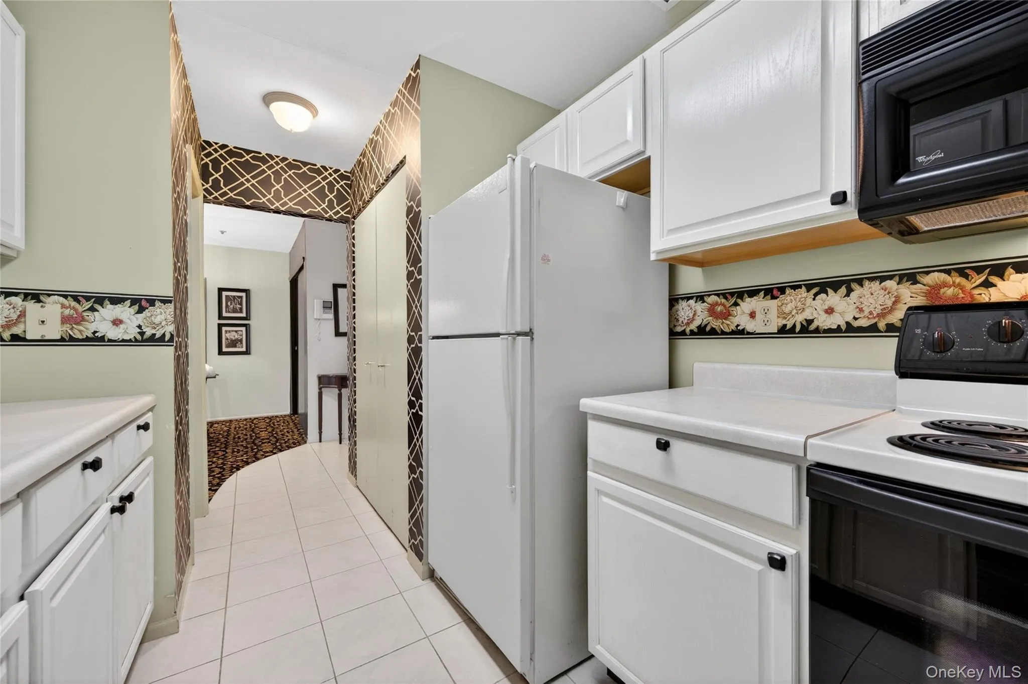 54 School Street, North Hempstead, NY, 1 Bedroom Bedrooms, 3 Rooms Rooms,1 BathroomBathrooms,Residential,For Rent,School,0,1007405 54 School Street, North Hempstead, NY, 1 Bedroom Bedrooms, 3 Rooms Rooms,1 BathroomBathrooms,Residential,For Rent,School,0,1007405