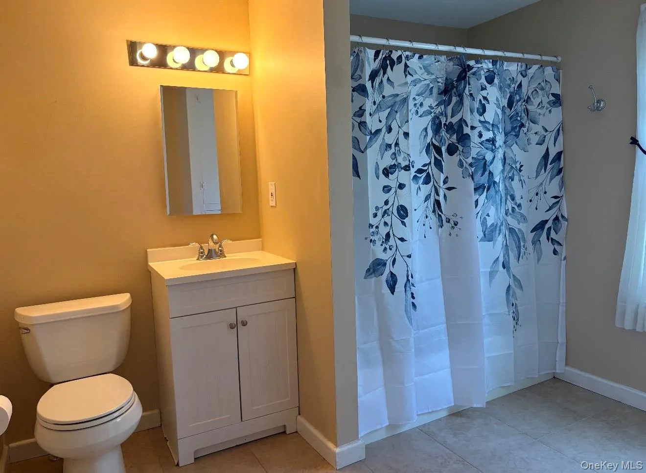 second floor full bath second floor full bath