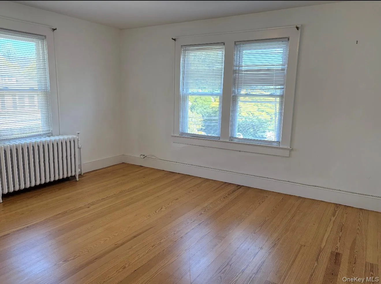 king bedroom king bedroom