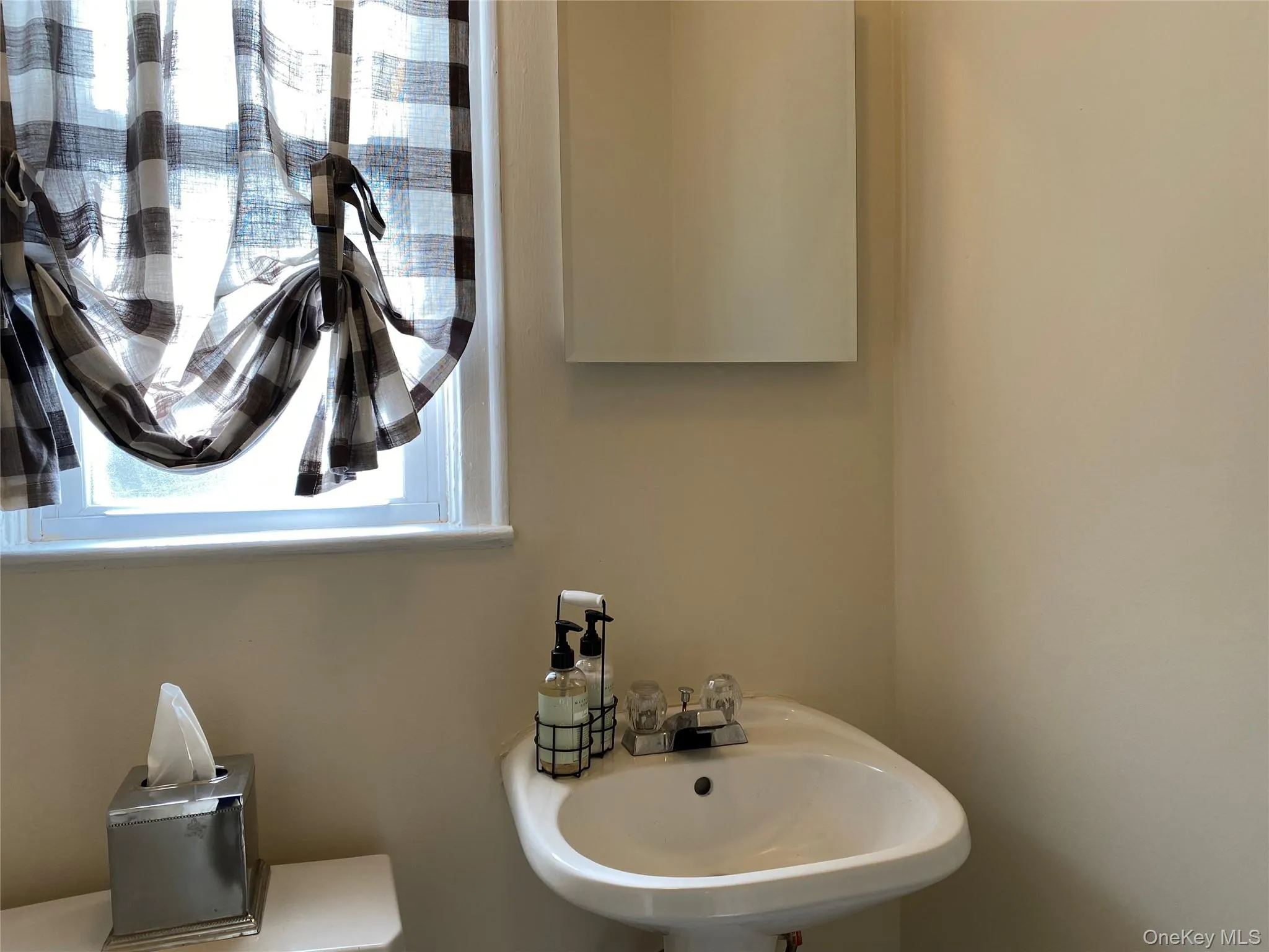 powder room powder room