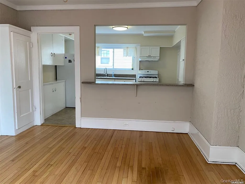 dining room to kitchen dining room to kitchen
