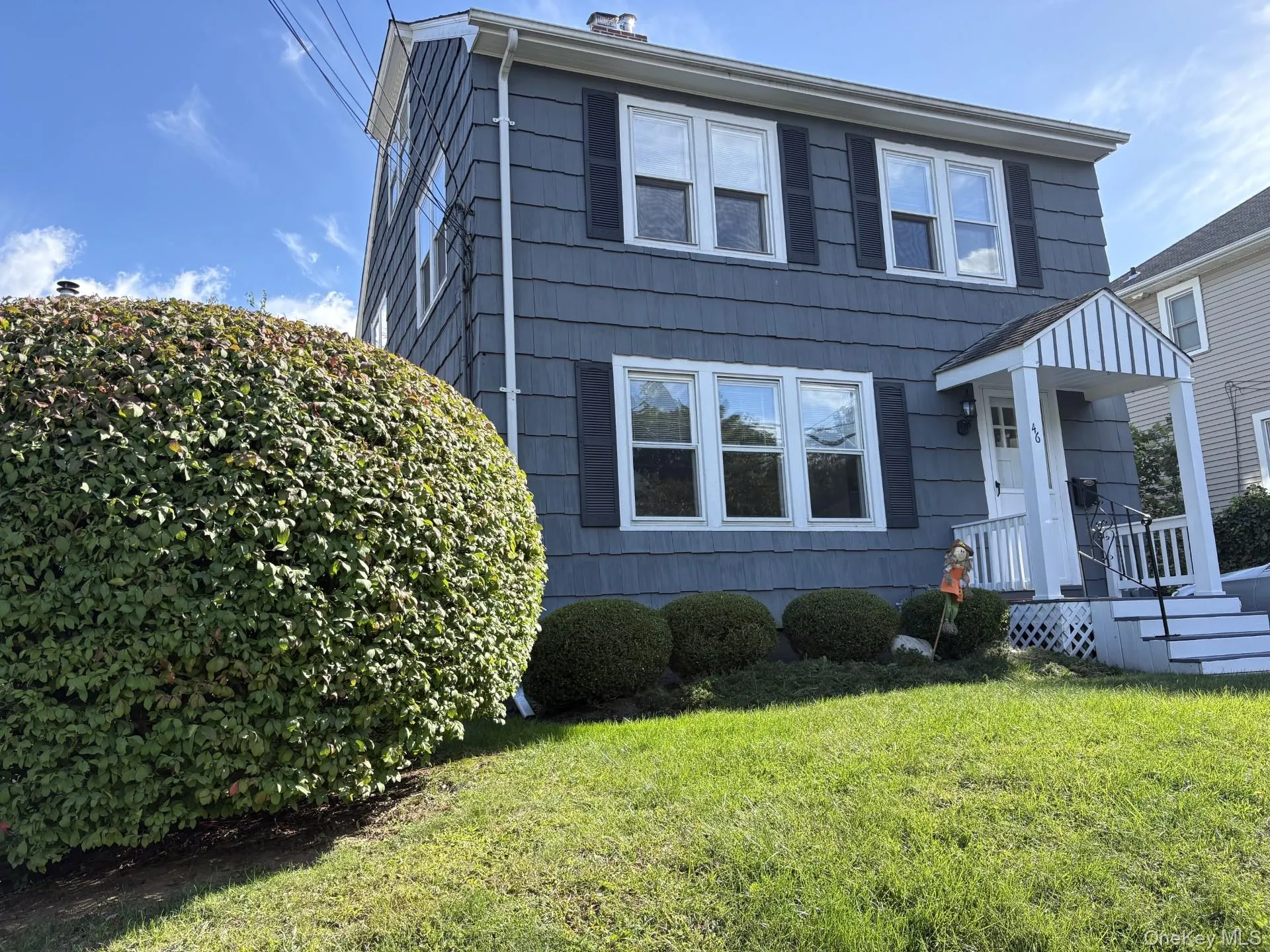 46 Sterling Court, Huntington, NY, 3 Bedrooms Bedrooms, 7 Rooms Rooms,1 BathroomBathrooms,Residential Lease,For Rent,Sterling,0,1007406 46 Sterling Court, Huntington, NY, 3 Bedrooms Bedrooms, 7 Rooms Rooms,1 BathroomBathrooms,Residential Lease,For Rent,Sterling,0,1007406