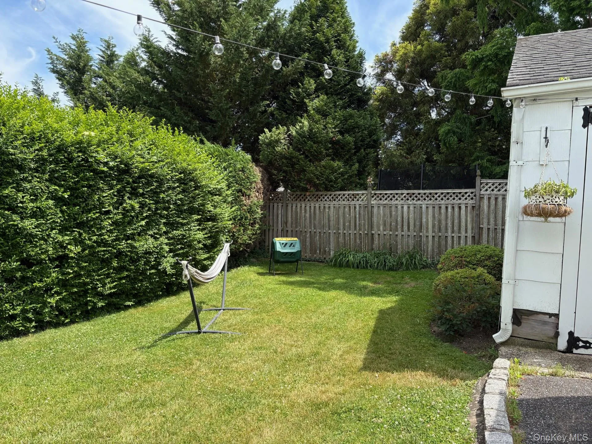 46 Sterling Court, Huntington, NY, 3 Bedrooms Bedrooms, 7 Rooms Rooms,1 BathroomBathrooms,Residential Lease,For Rent,Sterling,0,1007406 46 Sterling Court, Huntington, NY, 3 Bedrooms Bedrooms, 7 Rooms Rooms,1 BathroomBathrooms,Residential Lease,For Rent,Sterling,0,1007406