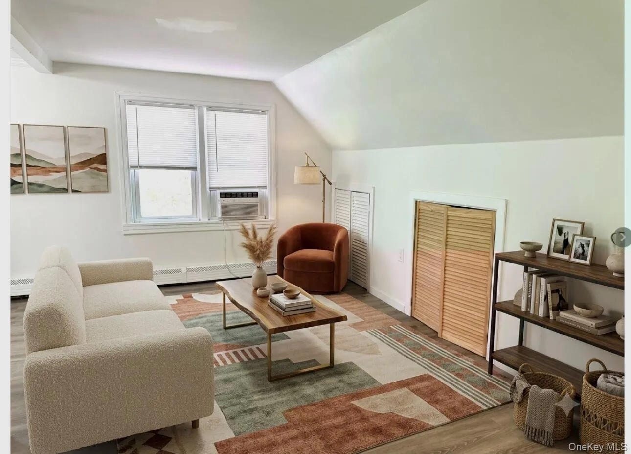 Virtual Staging for Living room! Virtual Staging for Living room!