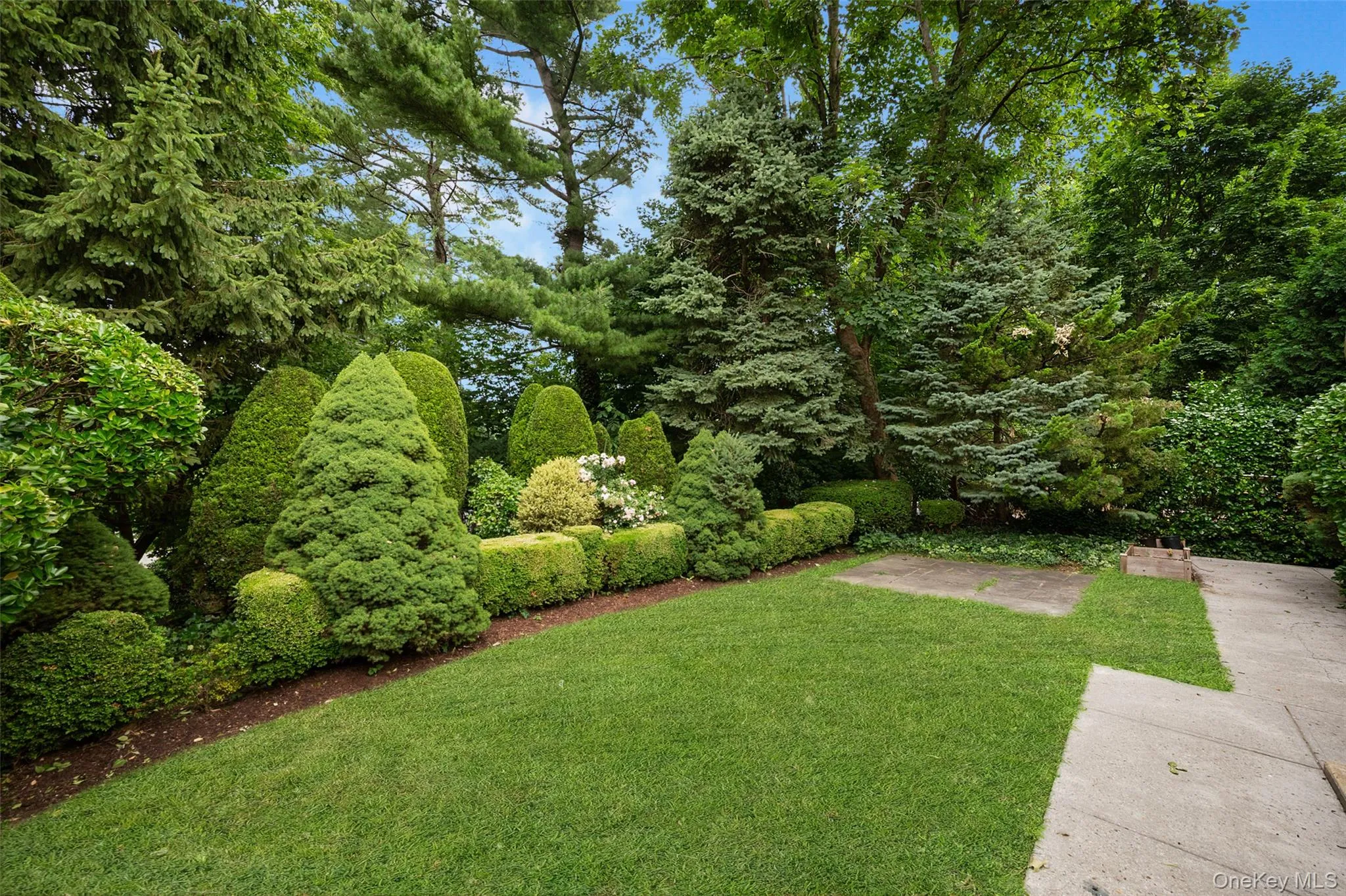 91 Parkway Road, Eastchester, NY, 2 Bedrooms Bedrooms, 4 Rooms Rooms,1 BathroomBathrooms,Residential Lease,For Rent,Parkway,0,1007409 91 Parkway Road, Eastchester, NY, 2 Bedrooms Bedrooms, 4 Rooms Rooms,1 BathroomBathrooms,Residential Lease,For Rent,Parkway,0,1007409