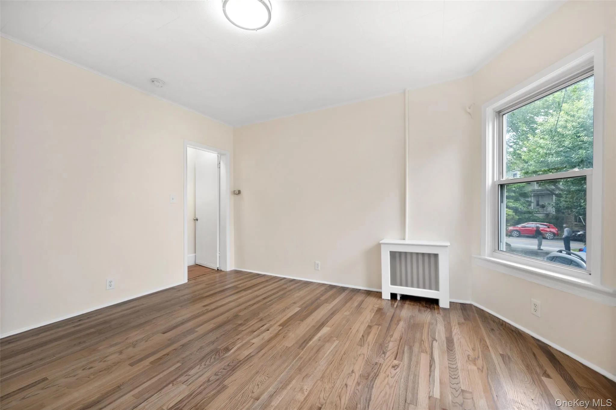 91 Parkway Road, Eastchester, NY, 2 Bedrooms Bedrooms, 4 Rooms Rooms,1 BathroomBathrooms,Residential Lease,For Rent,Parkway,0,1007409 91 Parkway Road, Eastchester, NY, 2 Bedrooms Bedrooms, 4 Rooms Rooms,1 BathroomBathrooms,Residential Lease,For Rent,Parkway,0,1007409