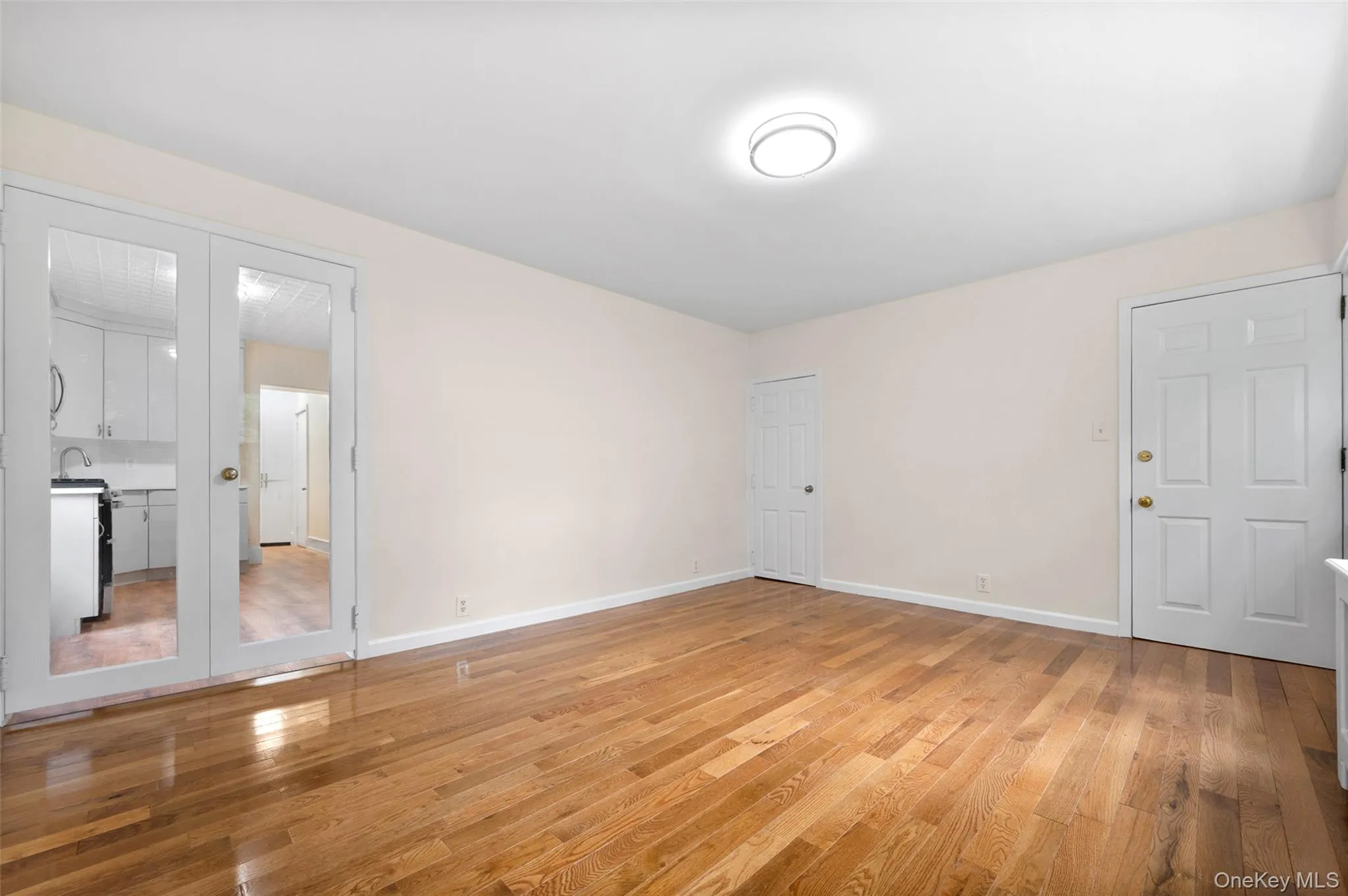91 Parkway Road, Eastchester, NY, 2 Bedrooms Bedrooms, 4 Rooms Rooms,1 BathroomBathrooms,Residential Lease,For Rent,Parkway,0,1007409 91 Parkway Road, Eastchester, NY, 2 Bedrooms Bedrooms, 4 Rooms Rooms,1 BathroomBathrooms,Residential Lease,For Rent,Parkway,0,1007409