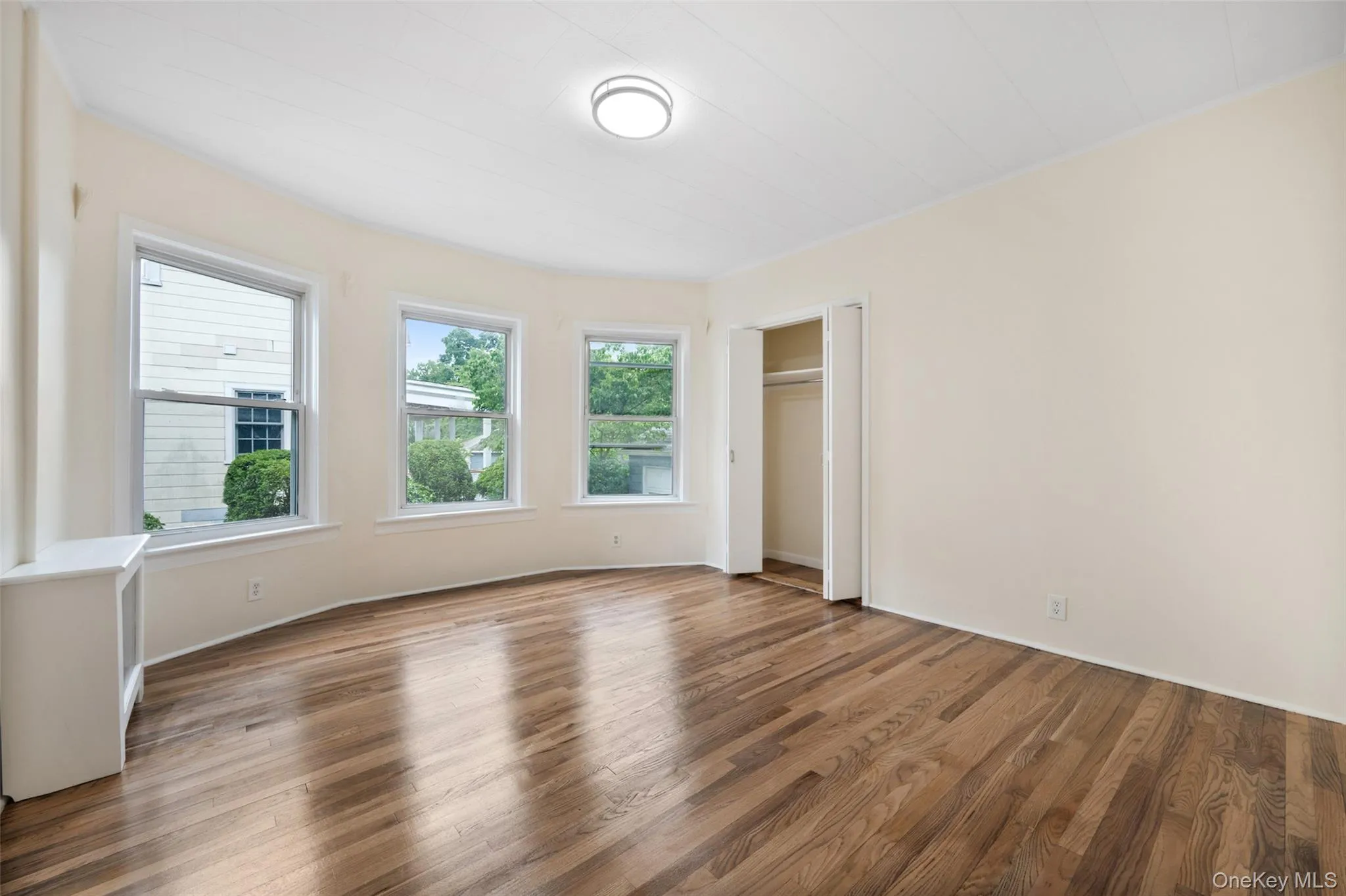 91 Parkway Road, Eastchester, NY, 2 Bedrooms Bedrooms, 4 Rooms Rooms,1 BathroomBathrooms,Residential Lease,For Rent,Parkway,0,1007409 91 Parkway Road, Eastchester, NY, 2 Bedrooms Bedrooms, 4 Rooms Rooms,1 BathroomBathrooms,Residential Lease,For Rent,Parkway,0,1007409