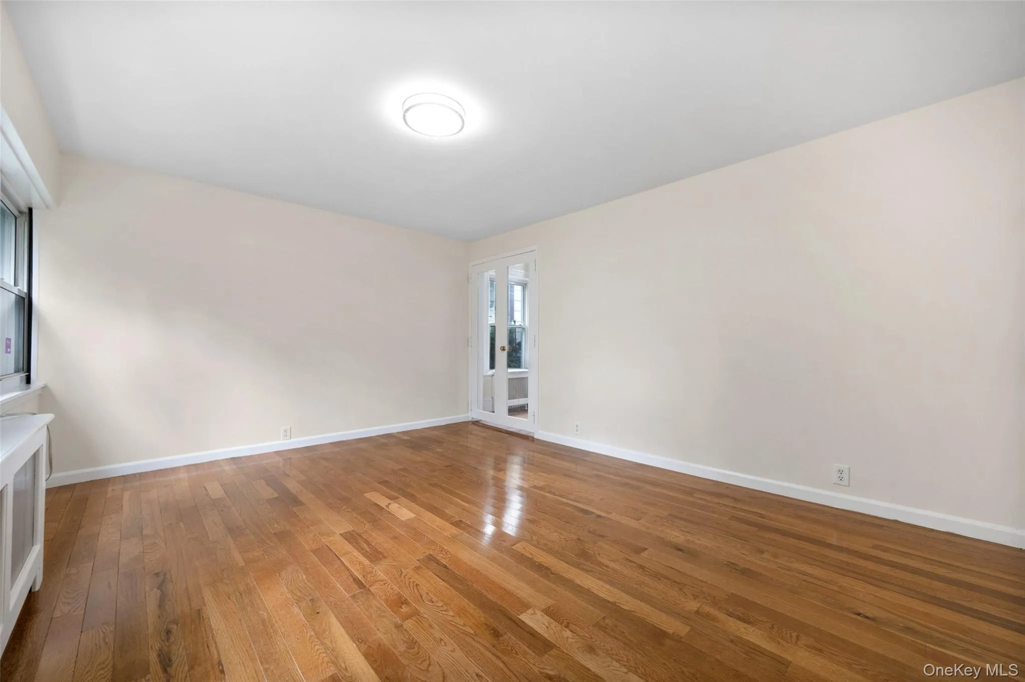 91 Parkway Road, Eastchester, NY, 2 Bedrooms Bedrooms, 4 Rooms Rooms,1 BathroomBathrooms,Residential Lease,For Rent,Parkway,0,1007409 91 Parkway Road, Eastchester, NY, 2 Bedrooms Bedrooms, 4 Rooms Rooms,1 BathroomBathrooms,Residential Lease,For Rent,Parkway,0,1007409