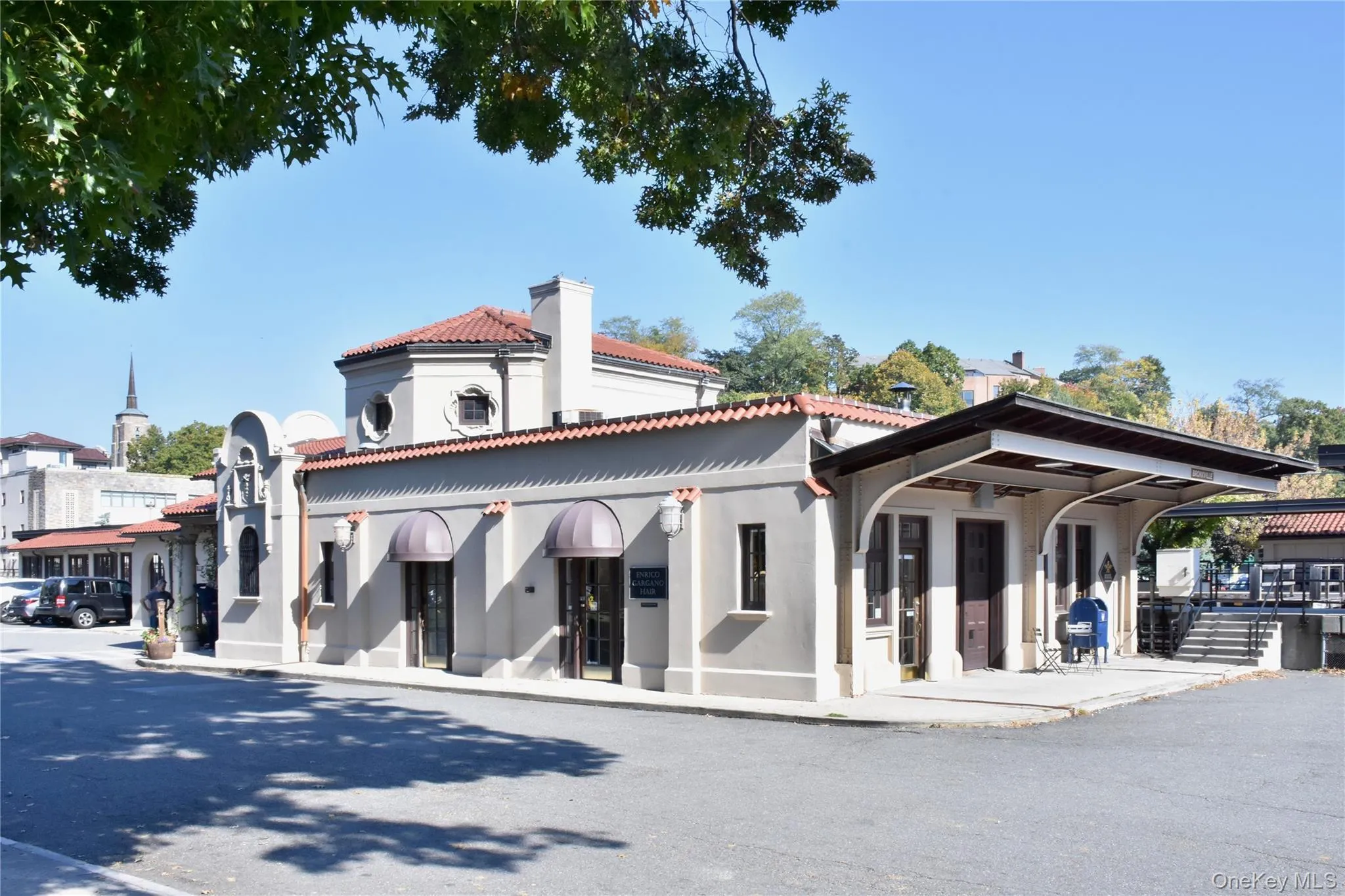 91 Parkway Road, Eastchester, NY, 2 Bedrooms Bedrooms, 4 Rooms Rooms,1 BathroomBathrooms,Residential Lease,For Rent,Parkway,0,1007409 91 Parkway Road, Eastchester, NY, 2 Bedrooms Bedrooms, 4 Rooms Rooms,1 BathroomBathrooms,Residential Lease,For Rent,Parkway,0,1007409