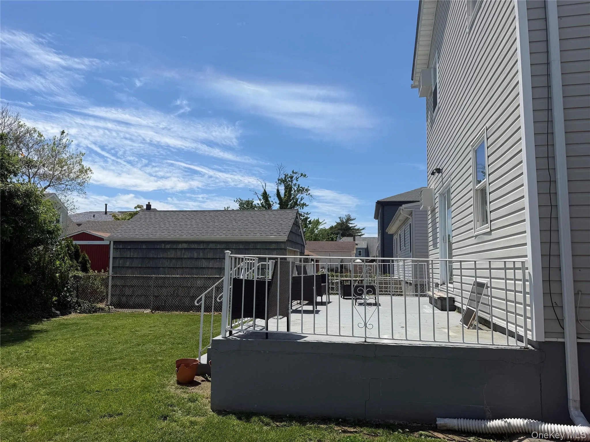 14019 247th Street, New York, NY, 3 Bedrooms Bedrooms, 5 Rooms Rooms,2 BathroomsBathrooms,Residential Lease,For Rent,247th,0,1007411 14019 247th Street, New York, NY, 3 Bedrooms Bedrooms, 5 Rooms Rooms,2 BathroomsBathrooms,Residential Lease,For Rent,247th,0,1007411