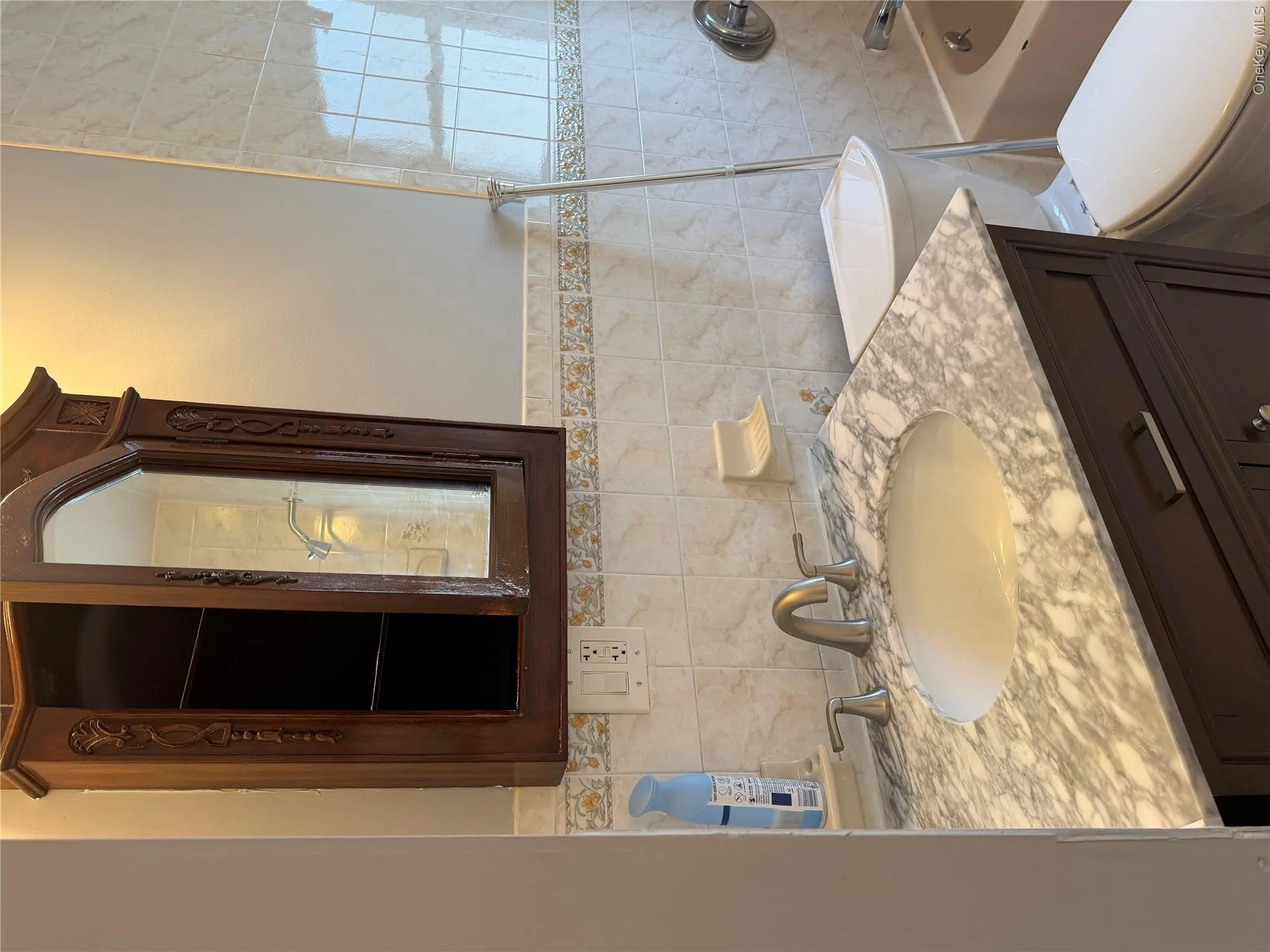 14019 247th Street, New York, NY, 3 Bedrooms Bedrooms, 5 Rooms Rooms,2 BathroomsBathrooms,Residential Lease,For Rent,247th,0,1007411 14019 247th Street, New York, NY, 3 Bedrooms Bedrooms, 5 Rooms Rooms,2 BathroomsBathrooms,Residential Lease,For Rent,247th,0,1007411
