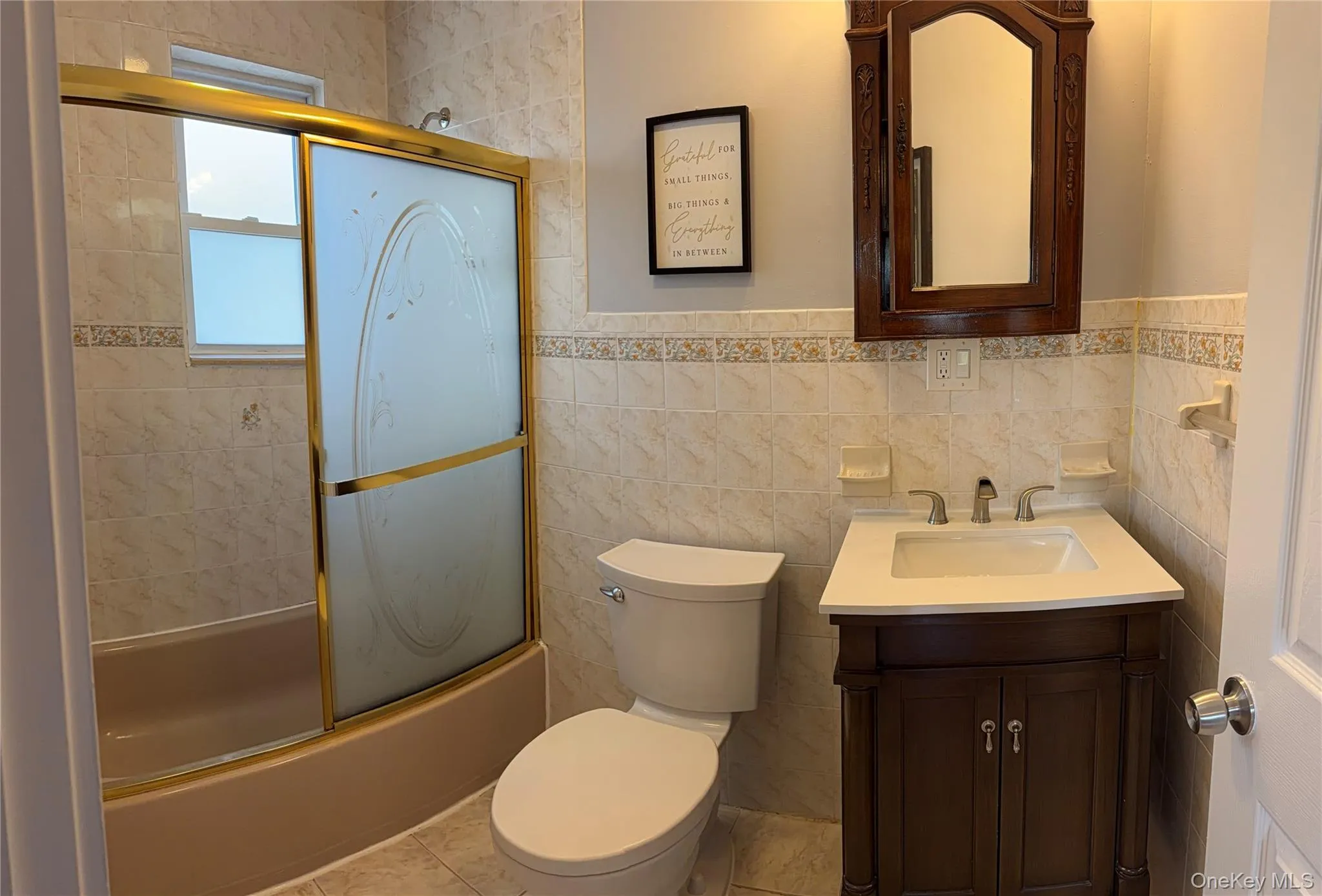14019 247th Street, New York, NY, 3 Bedrooms Bedrooms, 5 Rooms Rooms,2 BathroomsBathrooms,Residential Lease,For Rent,247th,0,1007411 14019 247th Street, New York, NY, 3 Bedrooms Bedrooms, 5 Rooms Rooms,2 BathroomsBathrooms,Residential Lease,For Rent,247th,0,1007411