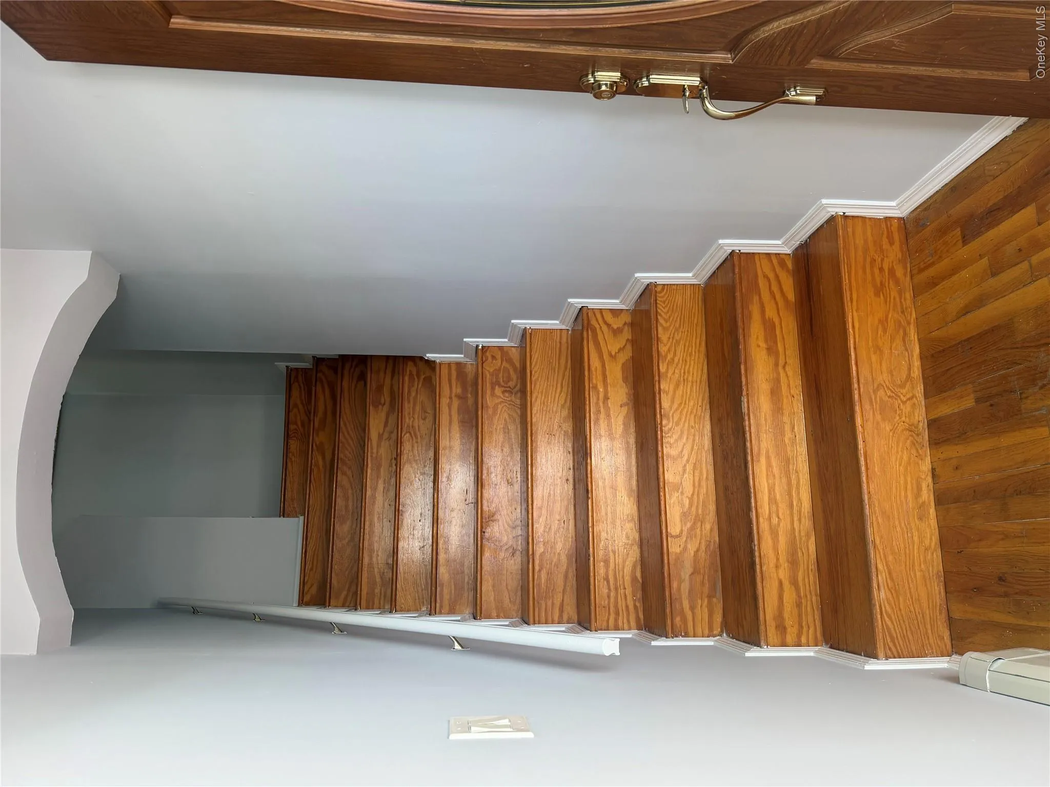 14019 247th Street, New York, NY, 3 Bedrooms Bedrooms, 5 Rooms Rooms,2 BathroomsBathrooms,Residential Lease,For Rent,247th,0,1007411 14019 247th Street, New York, NY, 3 Bedrooms Bedrooms, 5 Rooms Rooms,2 BathroomsBathrooms,Residential Lease,For Rent,247th,0,1007411