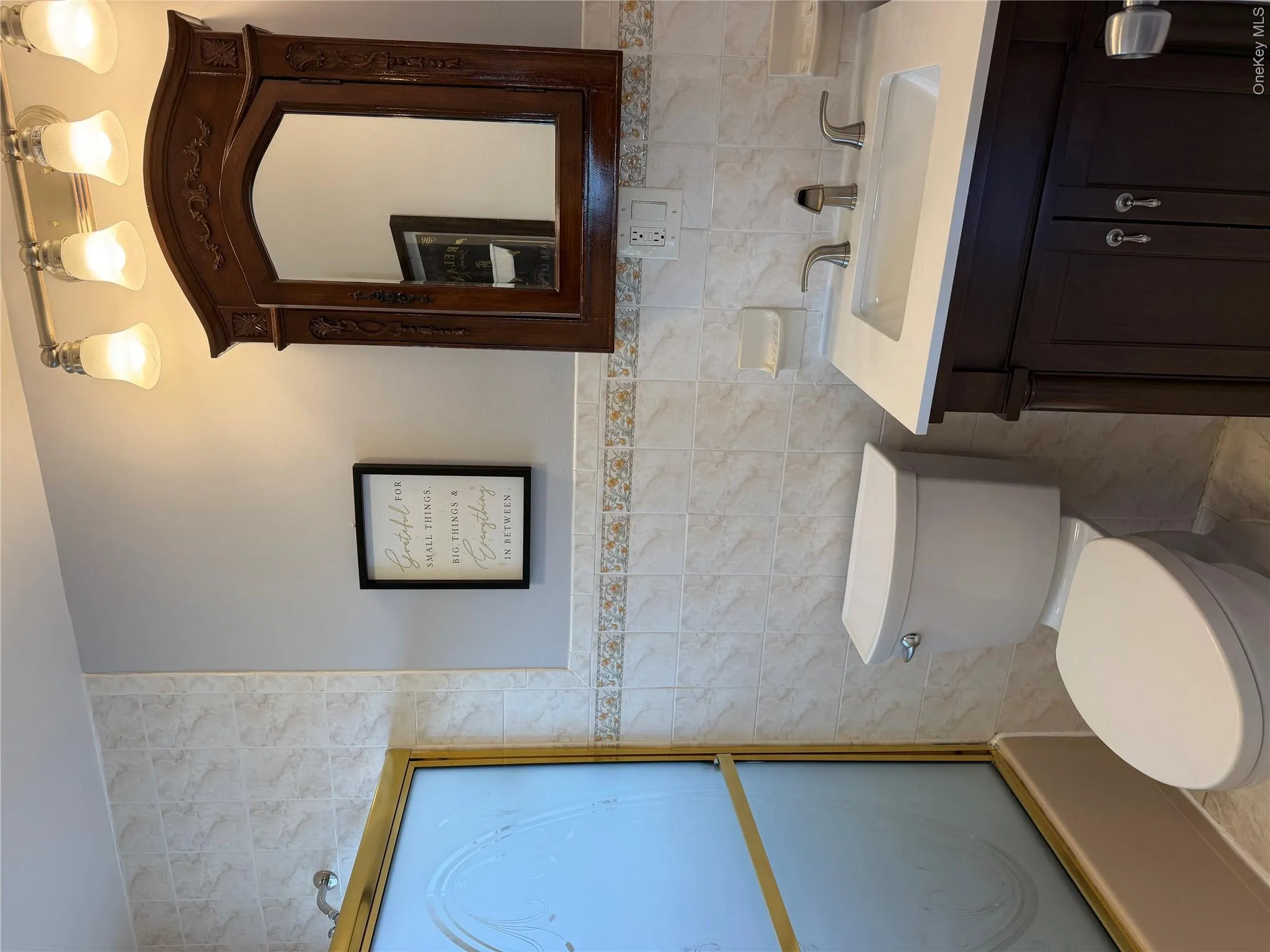 14019 247th Street, New York, NY, 3 Bedrooms Bedrooms, 5 Rooms Rooms,2 BathroomsBathrooms,Residential Lease,For Rent,247th,0,1007411 14019 247th Street, New York, NY, 3 Bedrooms Bedrooms, 5 Rooms Rooms,2 BathroomsBathrooms,Residential Lease,For Rent,247th,0,1007411