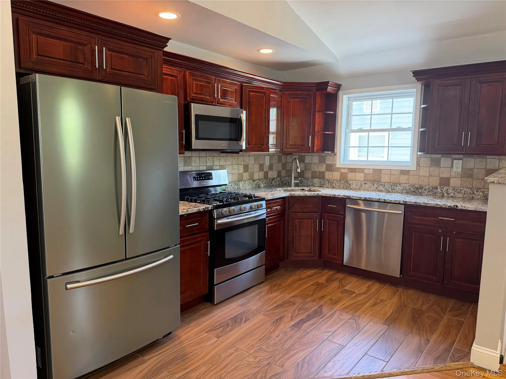 14019 247th Street, New York, NY, 3 Bedrooms Bedrooms, 5 Rooms Rooms,2 BathroomsBathrooms,Residential Lease,For Rent,247th,0,1007411 14019 247th Street, New York, NY, 3 Bedrooms Bedrooms, 5 Rooms Rooms,2 BathroomsBathrooms,Residential Lease,For Rent,247th,0,1007411