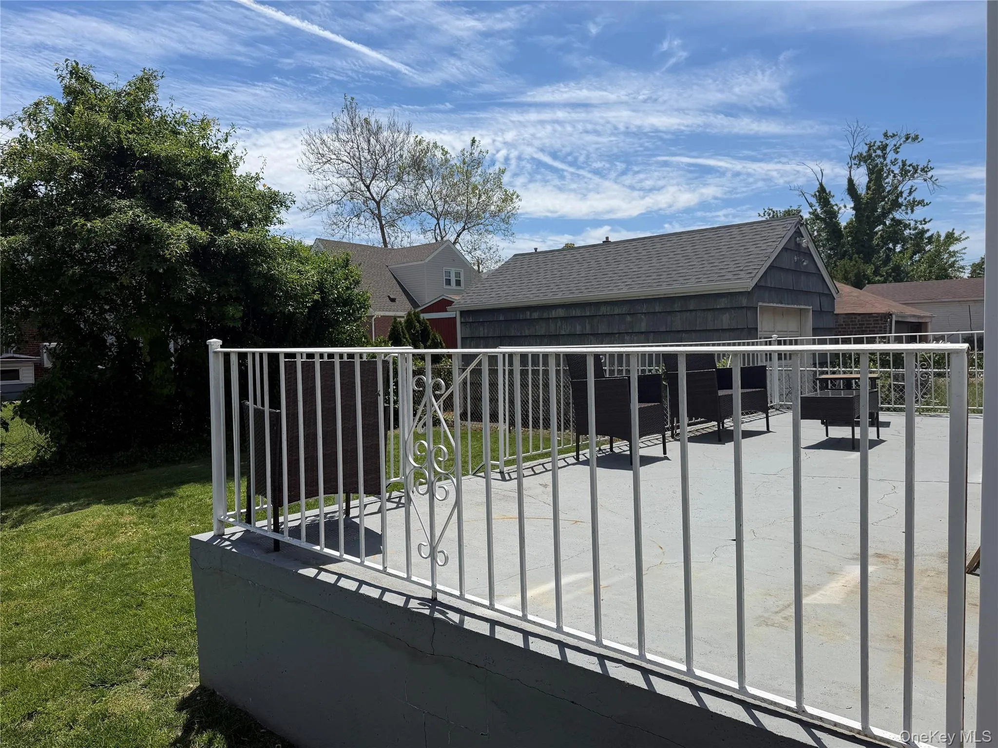 14019 247th Street, New York, NY, 3 Bedrooms Bedrooms, 5 Rooms Rooms,2 BathroomsBathrooms,Residential Lease,For Rent,247th,0,1007411 14019 247th Street, New York, NY, 3 Bedrooms Bedrooms, 5 Rooms Rooms,2 BathroomsBathrooms,Residential Lease,For Rent,247th,0,1007411