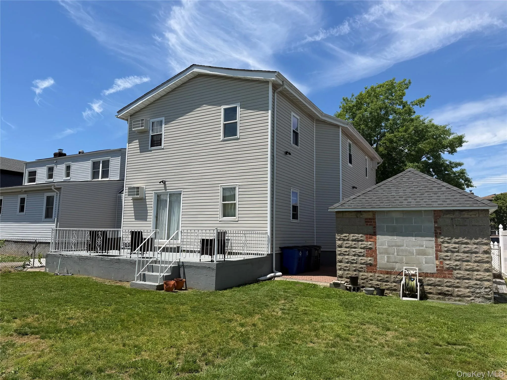 14019 247th Street, New York, NY, 3 Bedrooms Bedrooms, 5 Rooms Rooms,2 BathroomsBathrooms,Residential Lease,For Rent,247th,0,1007411 14019 247th Street, New York, NY, 3 Bedrooms Bedrooms, 5 Rooms Rooms,2 BathroomsBathrooms,Residential Lease,For Rent,247th,0,1007411