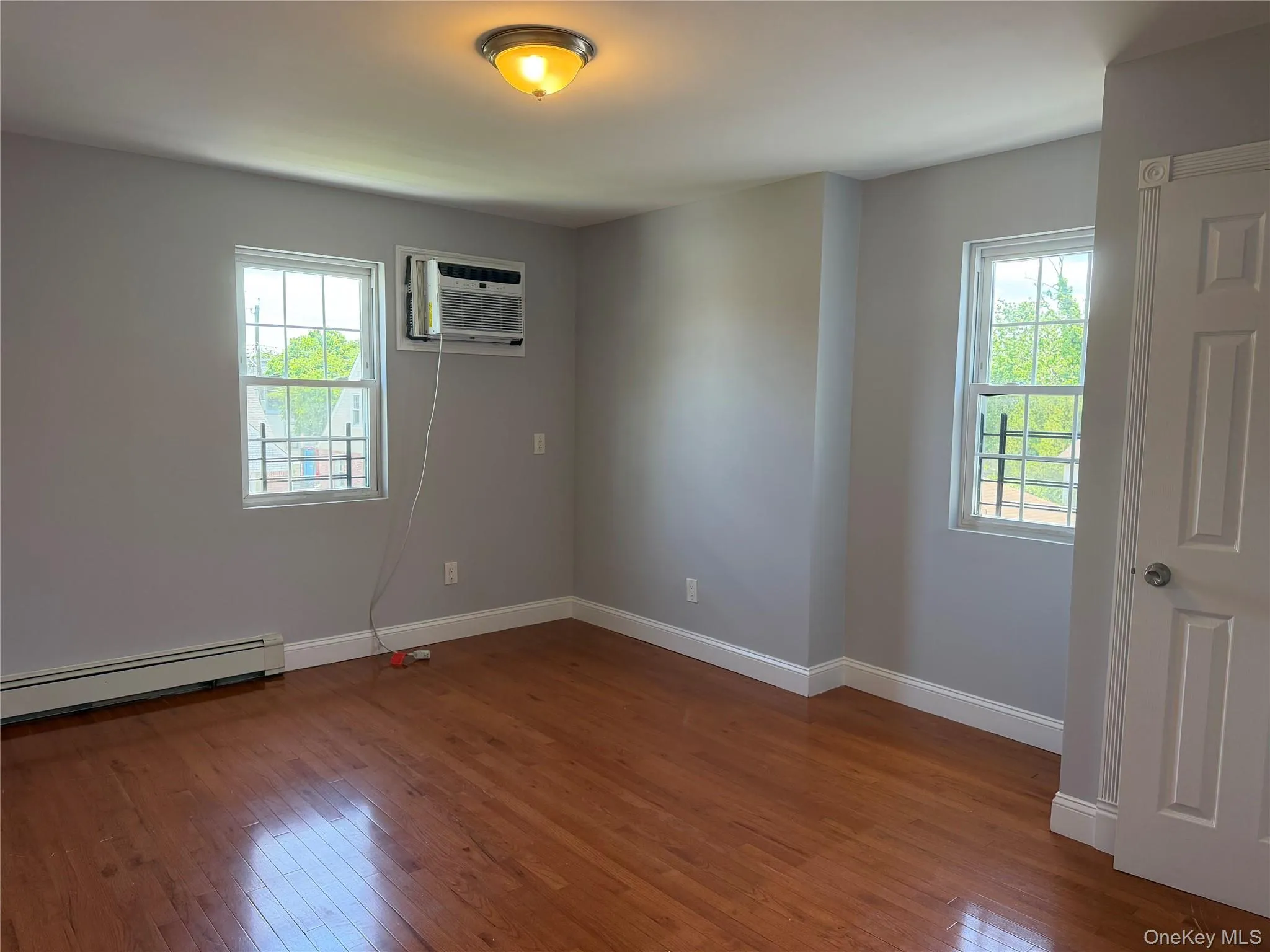 14019 247th Street, New York, NY, 3 Bedrooms Bedrooms, 5 Rooms Rooms,2 BathroomsBathrooms,Residential Lease,For Rent,247th,0,1007411 14019 247th Street, New York, NY, 3 Bedrooms Bedrooms, 5 Rooms Rooms,2 BathroomsBathrooms,Residential Lease,For Rent,247th,0,1007411