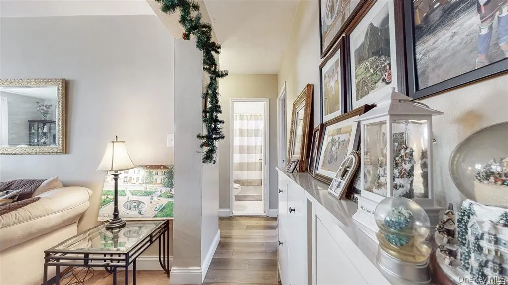 150-29 72nd Road, New York, NY, 2 Bedrooms Bedrooms, 5 Rooms Rooms,1 BathroomBathrooms,Residential,For Rent,72nd,0,1007412 150-29 72nd Road, New York, NY, 2 Bedrooms Bedrooms, 5 Rooms Rooms,1 BathroomBathrooms,Residential,For Rent,72nd,0,1007412