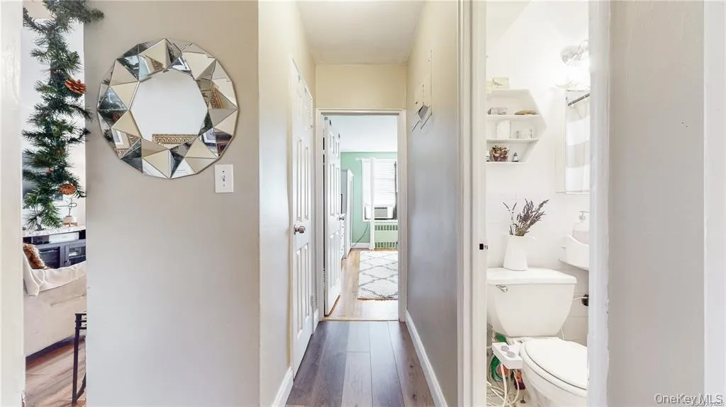150-29 72nd Road, New York, NY, 2 Bedrooms Bedrooms, 5 Rooms Rooms,1 BathroomBathrooms,Residential,For Rent,72nd,0,1007412 150-29 72nd Road, New York, NY, 2 Bedrooms Bedrooms, 5 Rooms Rooms,1 BathroomBathrooms,Residential,For Rent,72nd,0,1007412