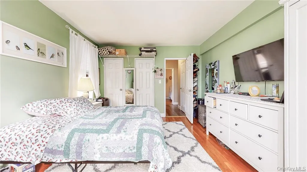 150-29 72nd Road, New York, NY, 2 Bedrooms Bedrooms, 5 Rooms Rooms,1 BathroomBathrooms,Residential,For Rent,72nd,0,1007412 150-29 72nd Road, New York, NY, 2 Bedrooms Bedrooms, 5 Rooms Rooms,1 BathroomBathrooms,Residential,For Rent,72nd,0,1007412